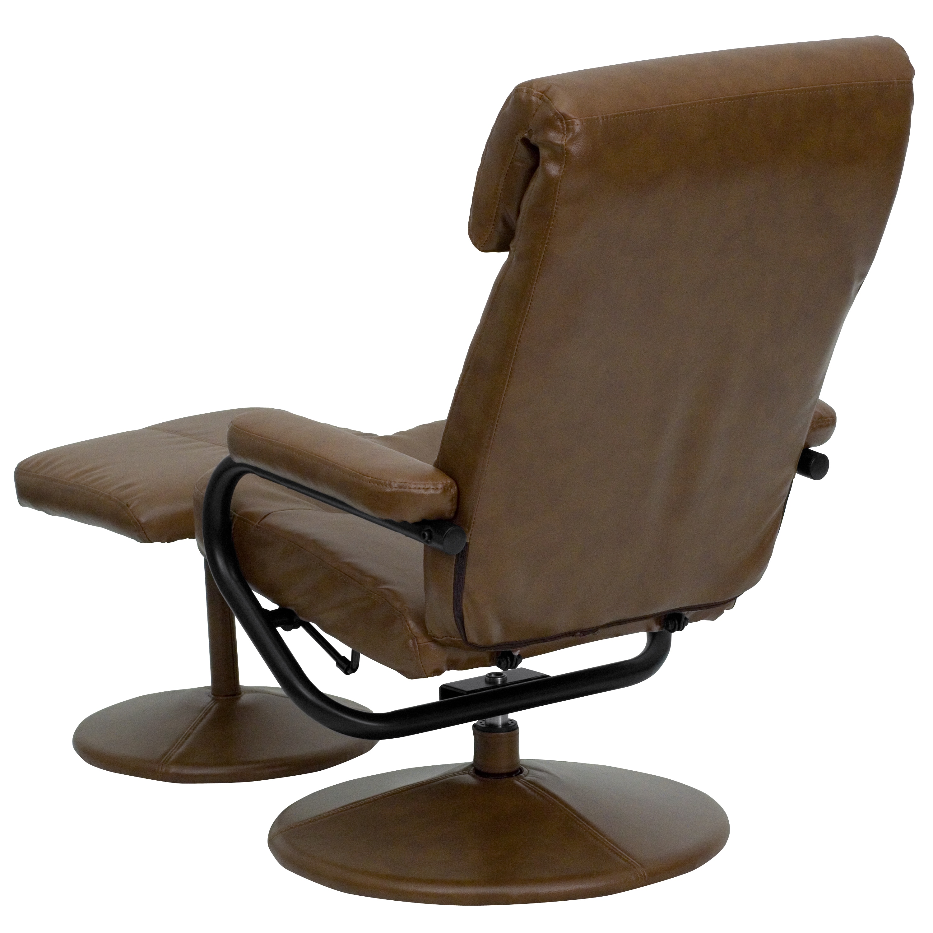 Flash Furniture 847254015790 recliners - View #4