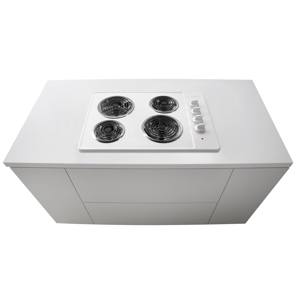 elica patio ict dt 773 ss