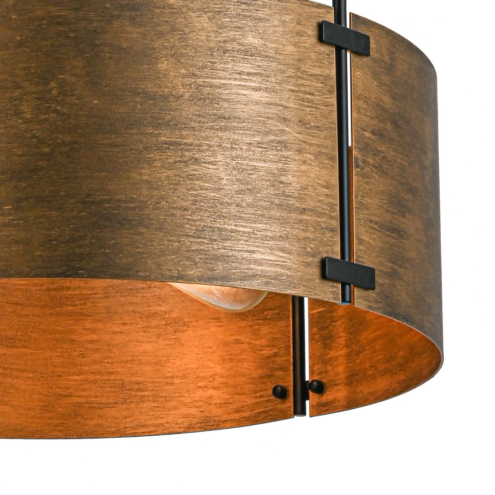 EDISLIVE Y81010000062768 Pendant-Lights - View #8