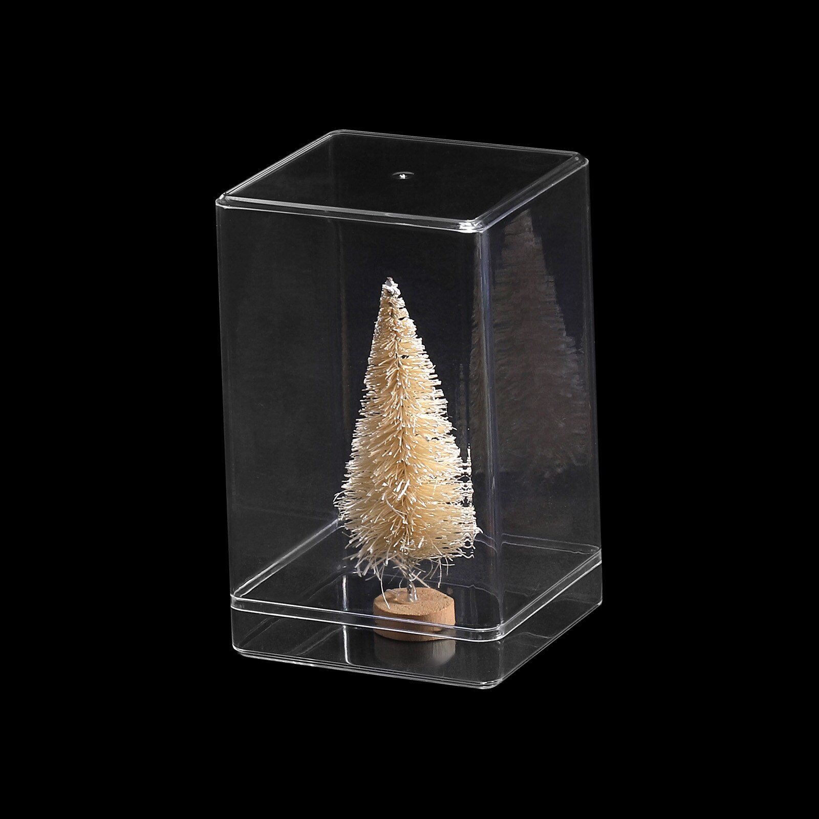 Unique Bargains S25112100UX2594 Ornament-Storage - View #5