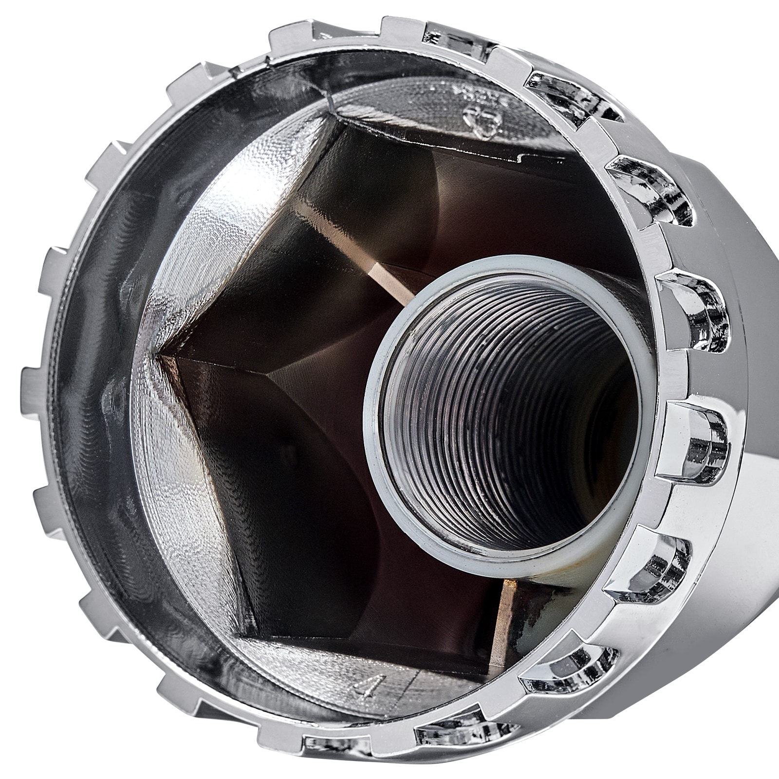 SVOPES SVOPESBKCZGTJ11498V0 Automotive-Hardware - View #10
