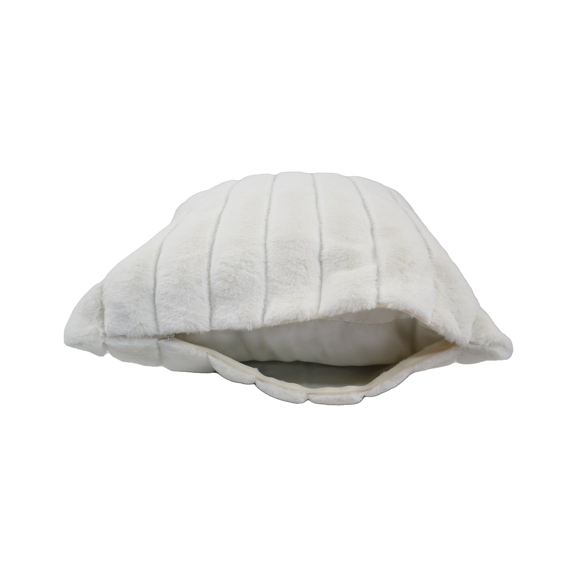 Origin 21 LS220074 Accent-Pillows - View #4