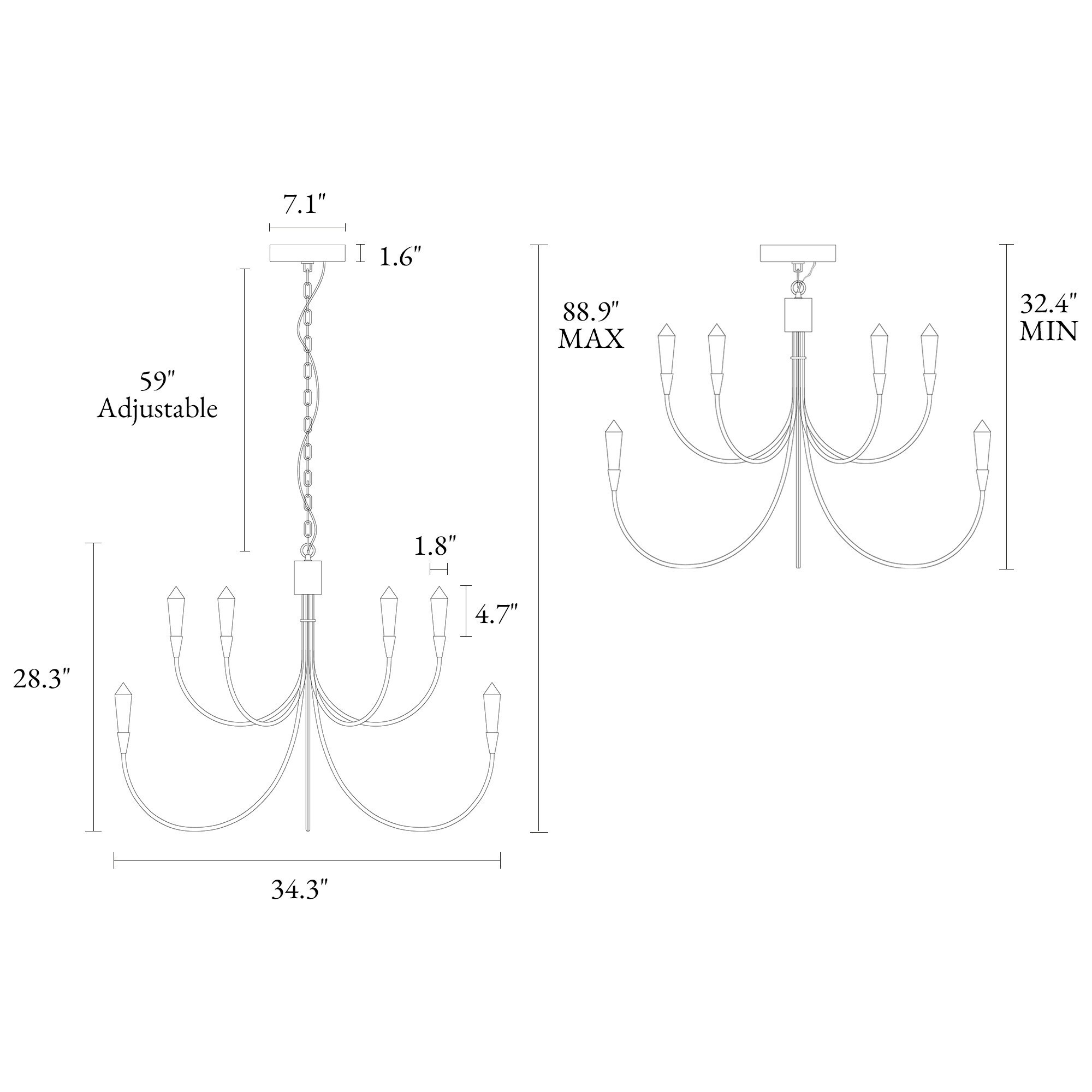 LNC LYEZURJ5155C9C b090015 - View #7