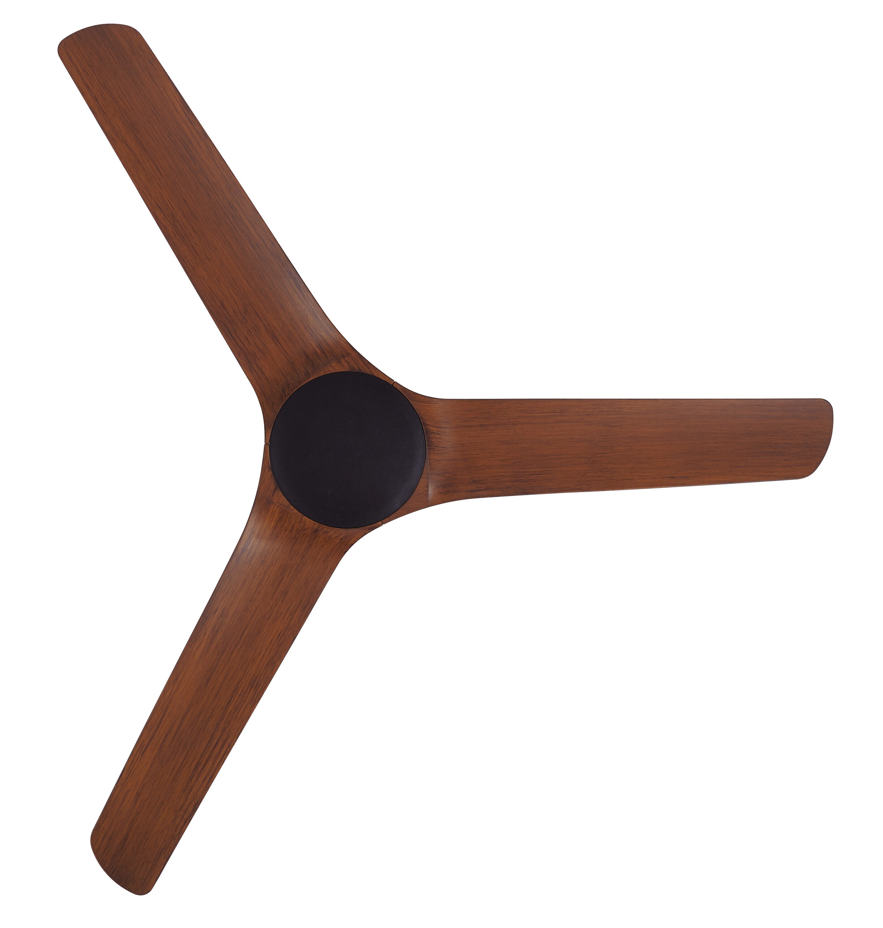 Lucci Air 21321701 Ceiling-Fans - View #8