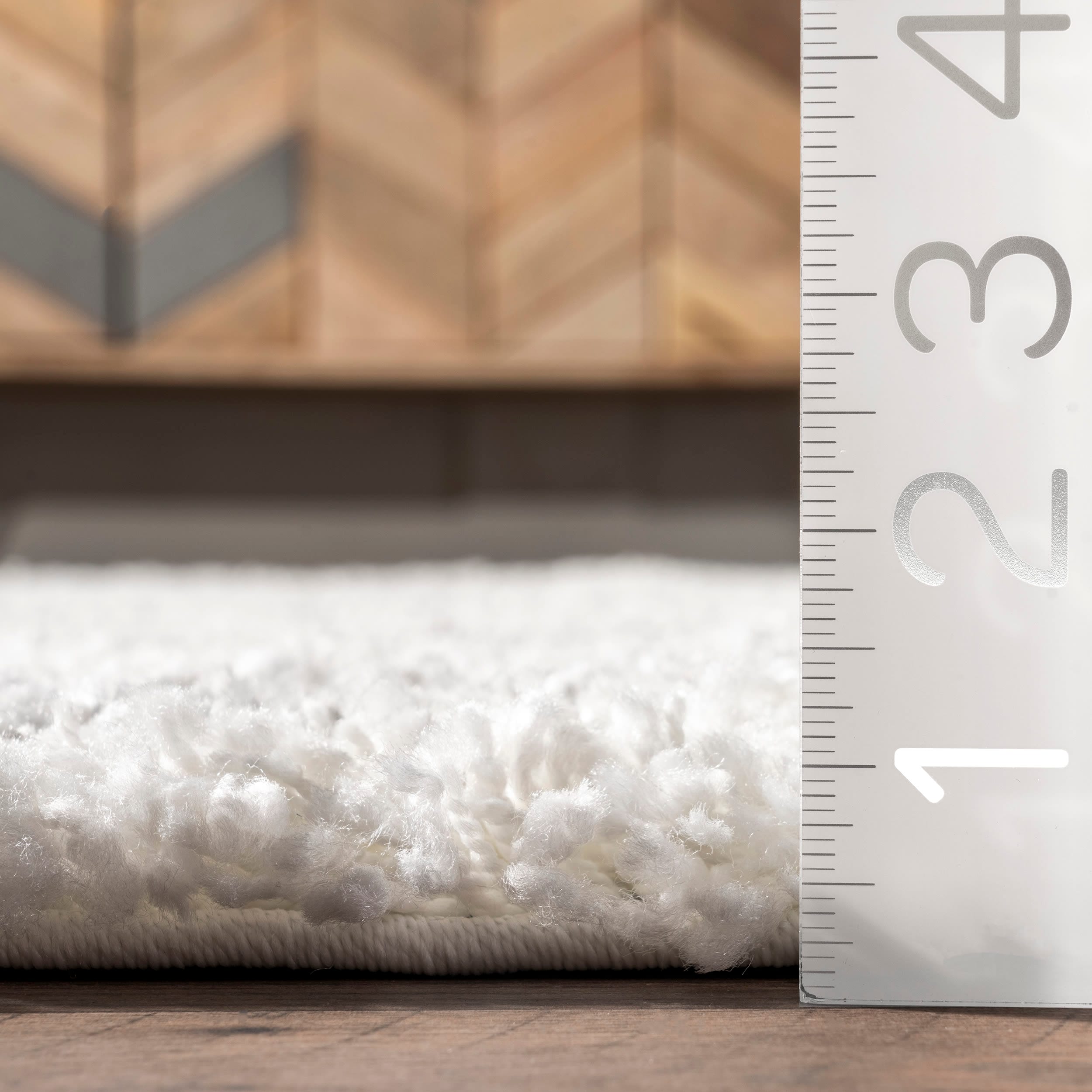 nuLOOM OZSG18A-508 rugs - View #4