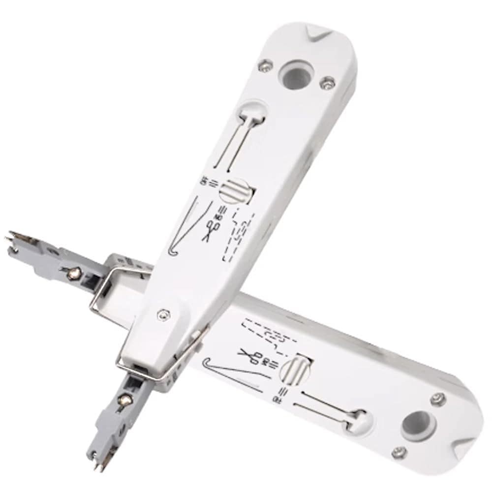 Etokfoks LETI14C71 Wire-Strippers-Crimpers-Cutters - View #7