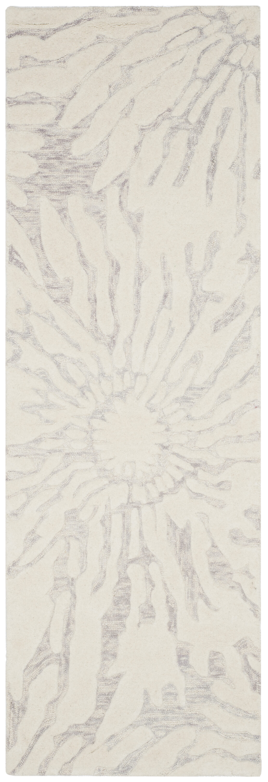 Safavieh BEL129A-27 rugs - View #2