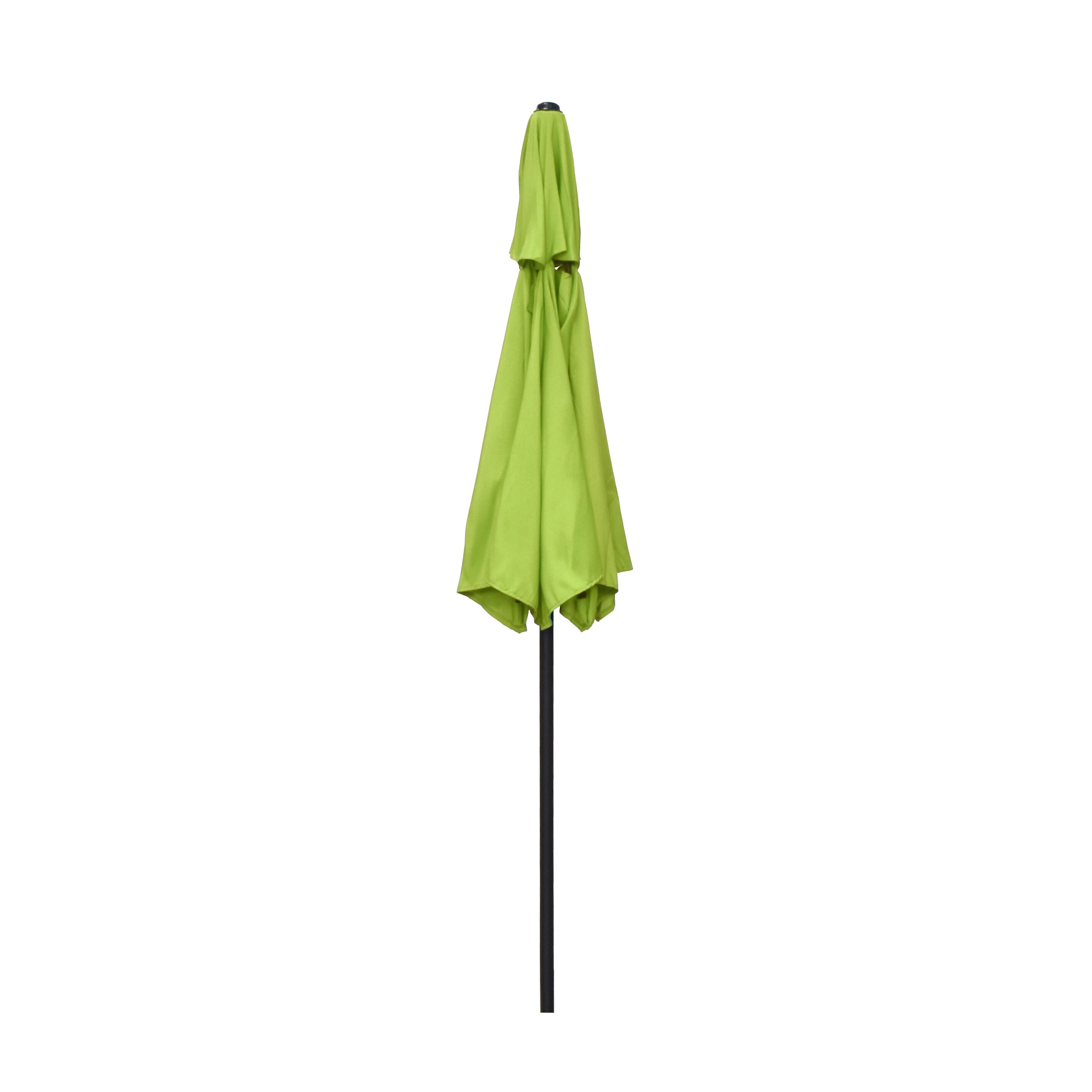 Astella ECO906D709-P29 Umbrellas-2 - View #4