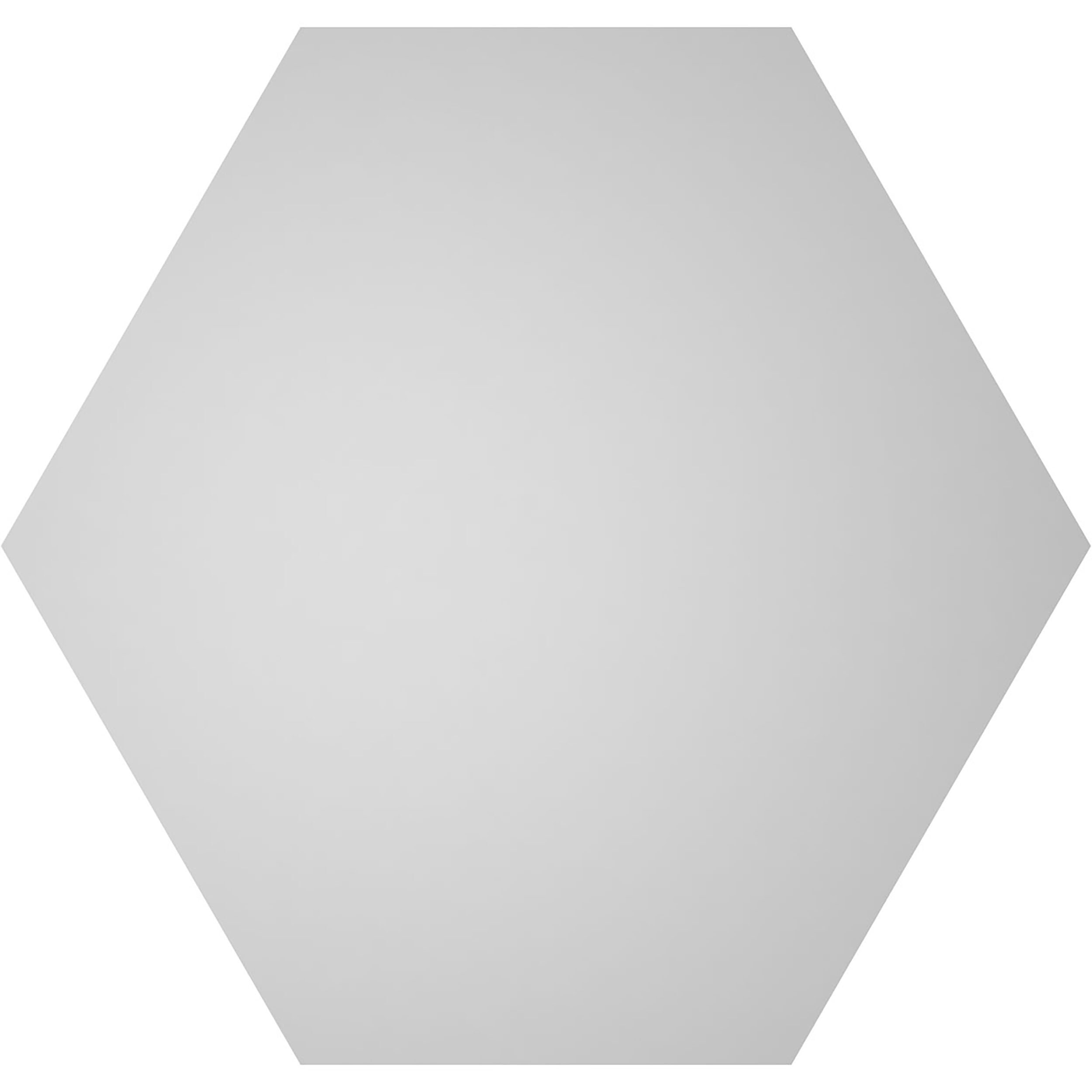 Ekena Millwork GVPHP42X4003SN Gable-Vents - View #4