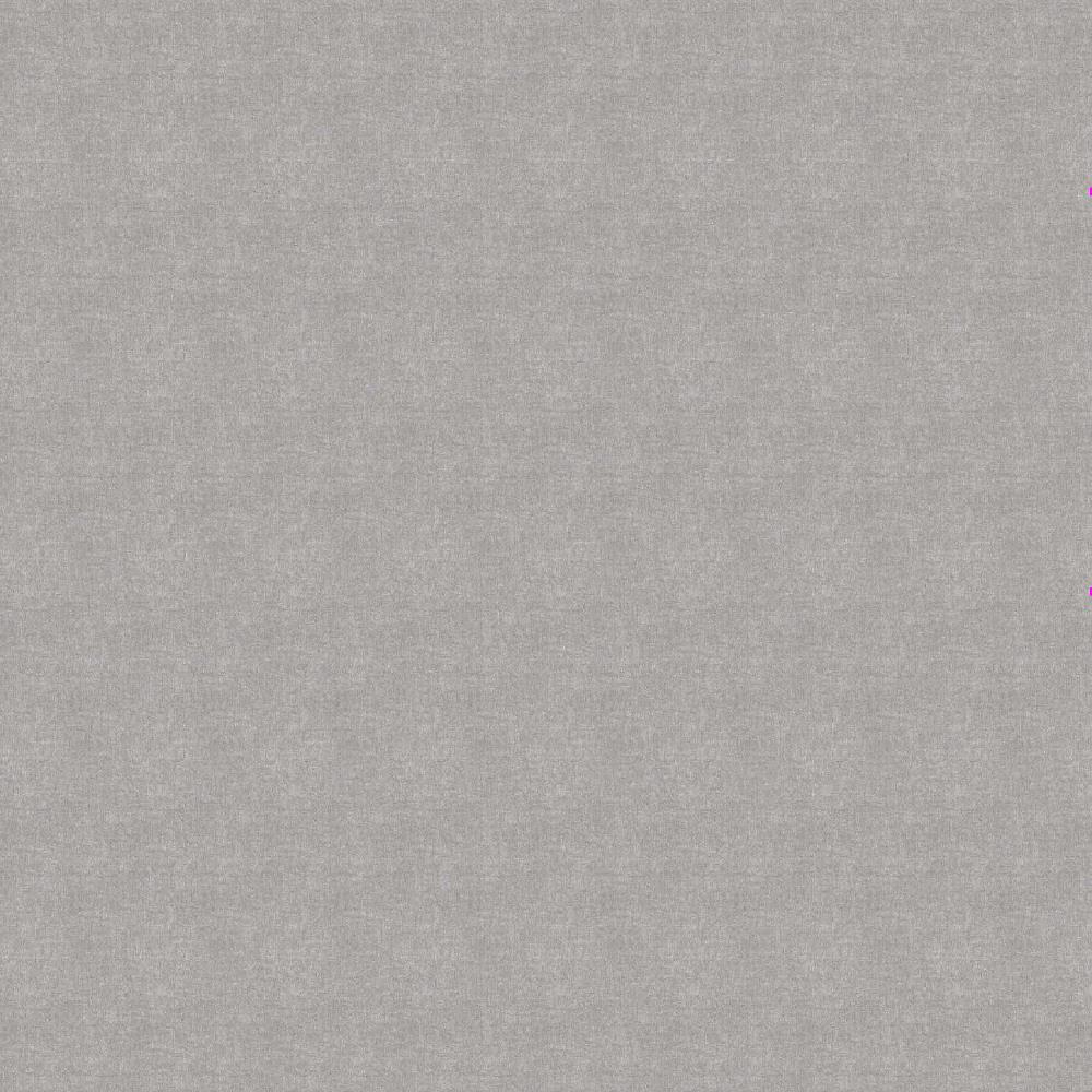 Pairs To Go 15615056X095LTG curtains - View #2