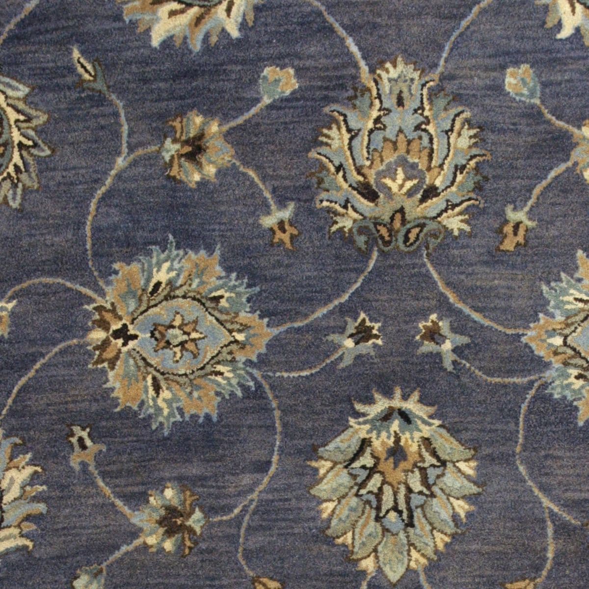 HomeRoots 352325 rugs - View #3