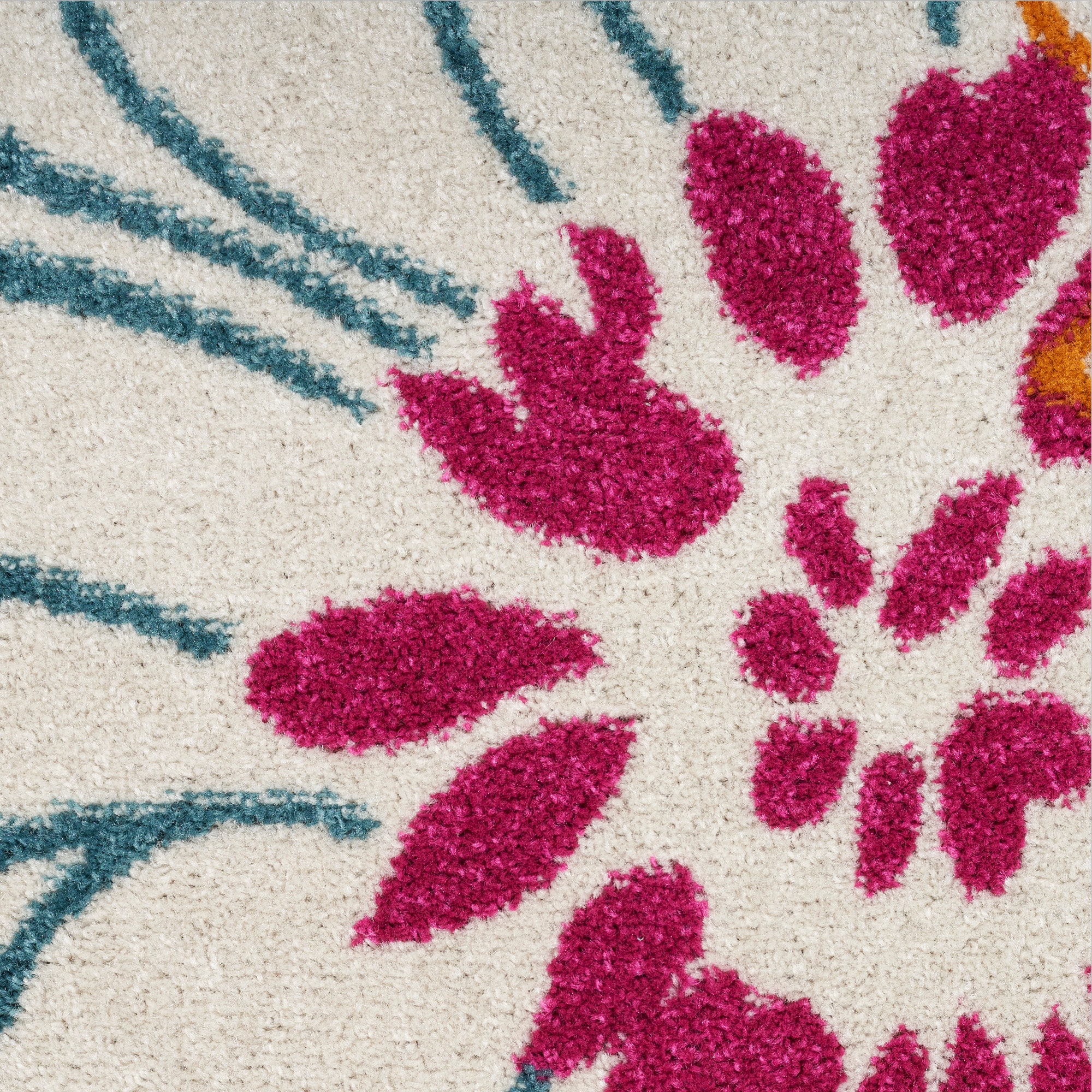 Nourison 099446900852 rugs - View #5