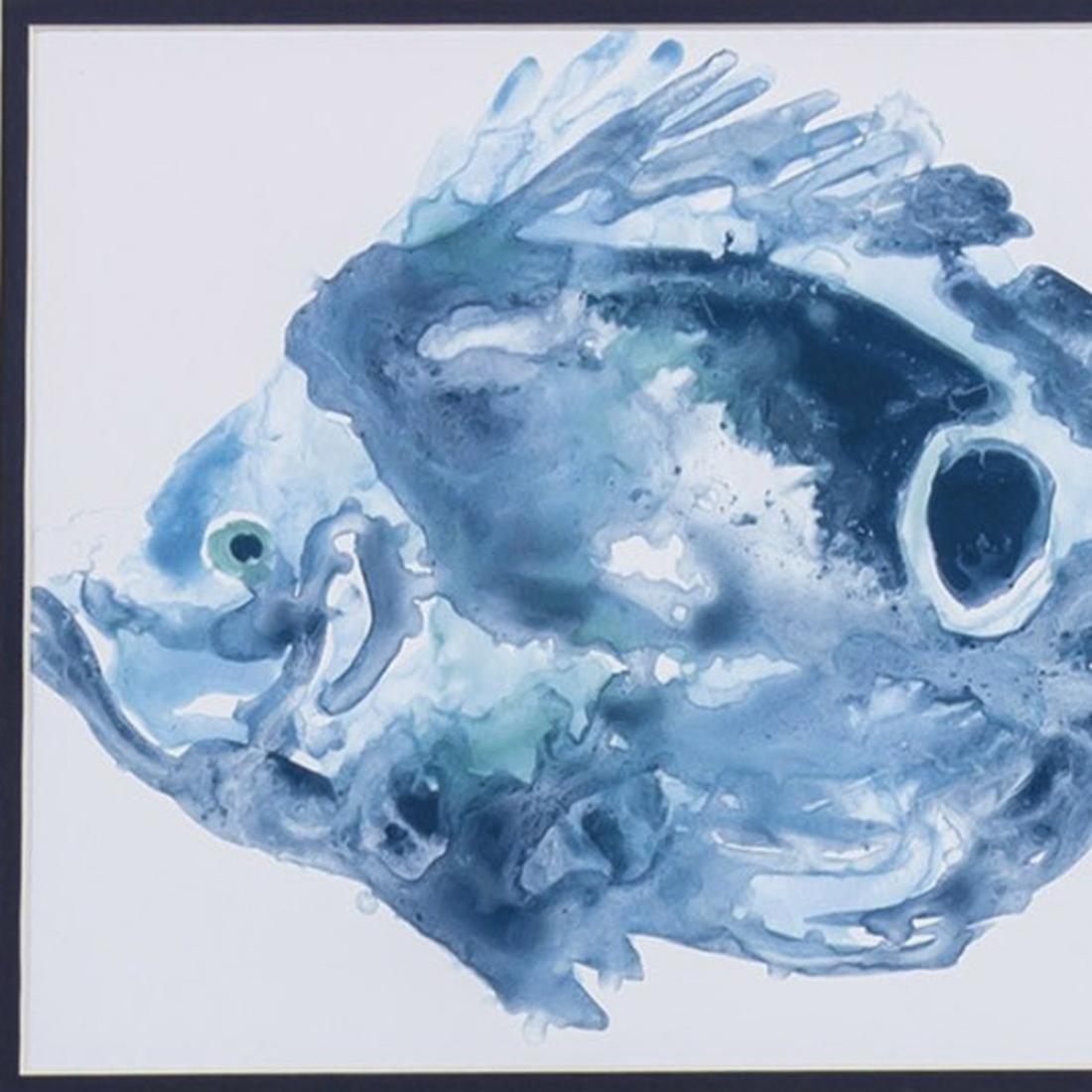 HomeRoots 4000387736 Wall-Art - View #5