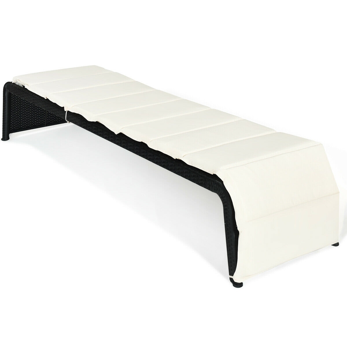 CASAINC WF-HYSN-70500BL Patio-Chairs - View #11