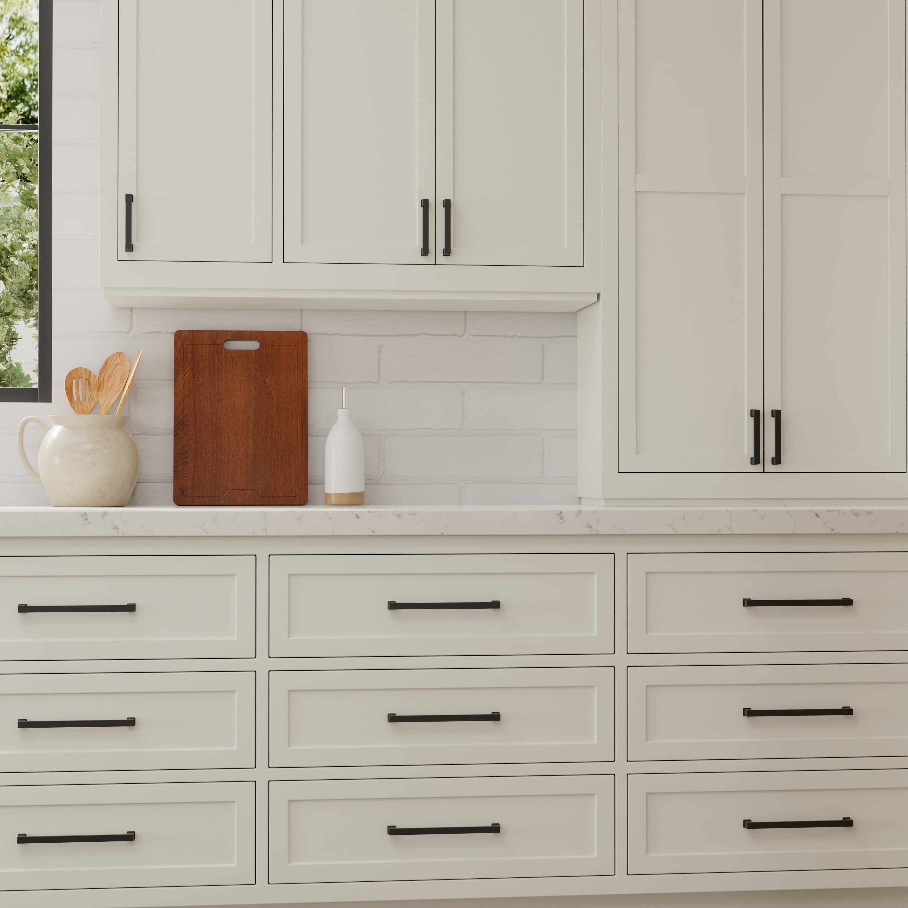 Sumner Street Home Hardware RL062821 Cabinet-Pulls - View #7