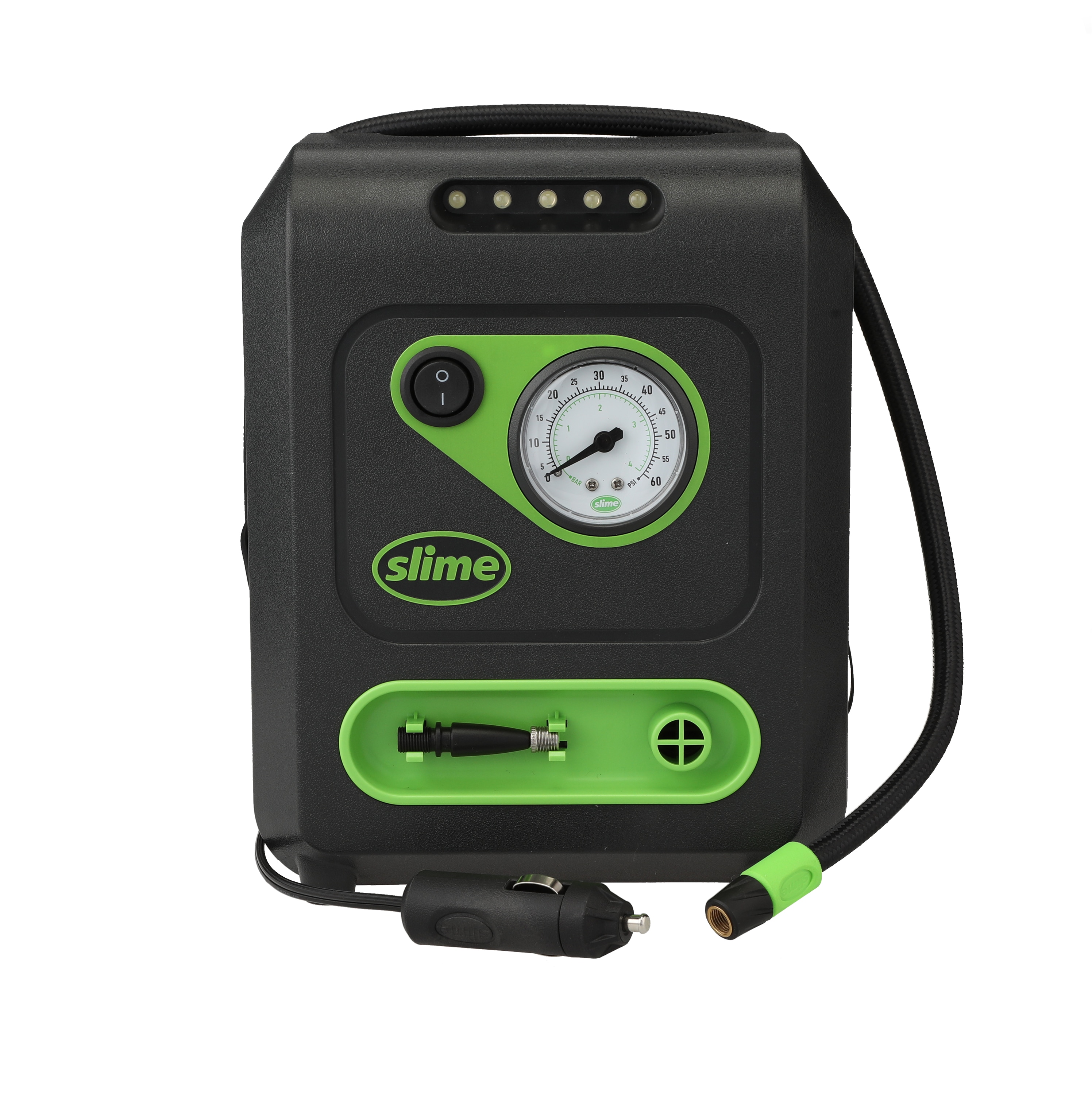 Airmoto Reviews (JUST Updated): Airmoto Air Pump. DON'T Waste Your Money,  Read About This Airmoto Tire Inflator Now.
