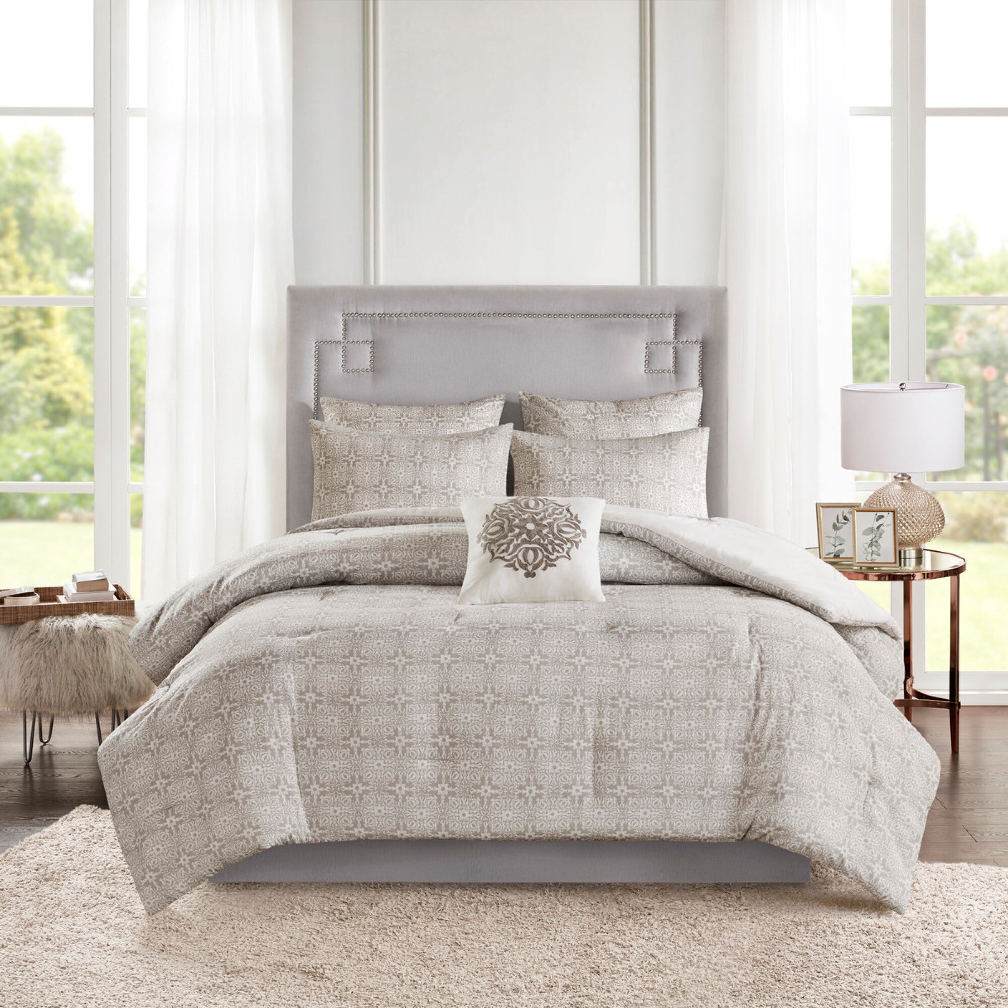 Roomfitters RF-B035128872 bedding - View #2