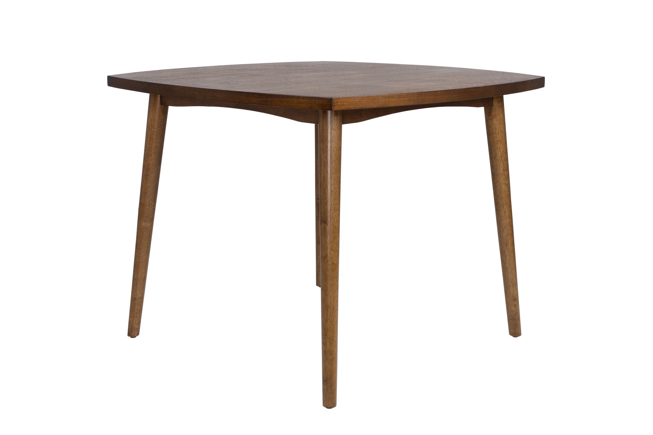 CHITA DCIARA-659 Dining-Chairs - View #7