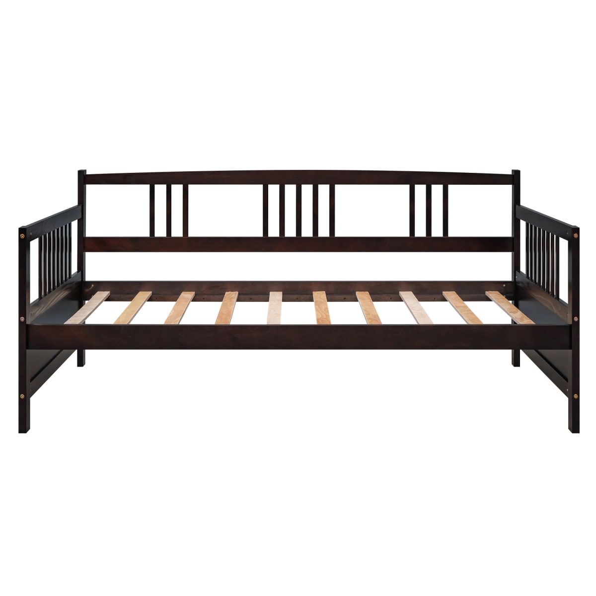Streamdale Furniture WF295710AAP beds - View #12