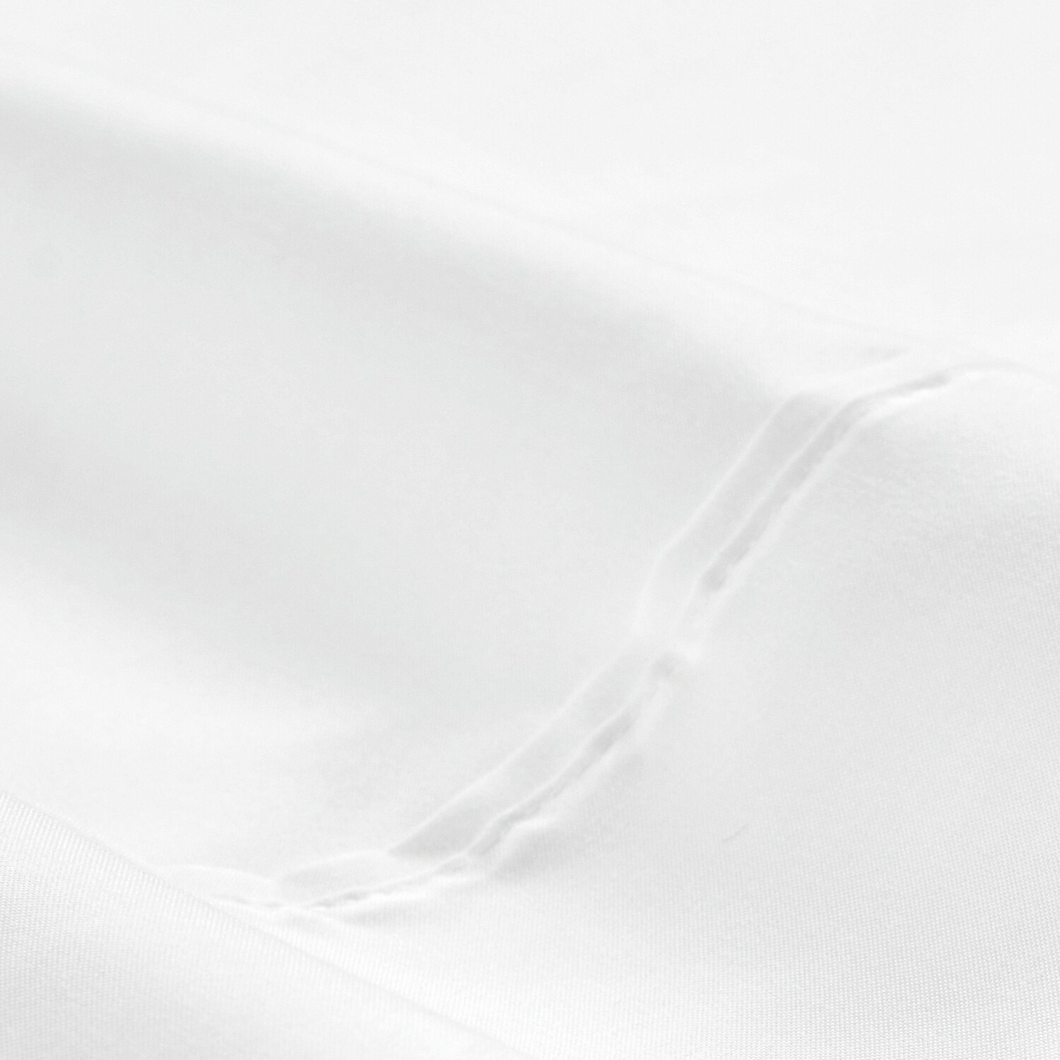 Lush Decor 16T008106 Comforters-And-Bedspreads - View #3