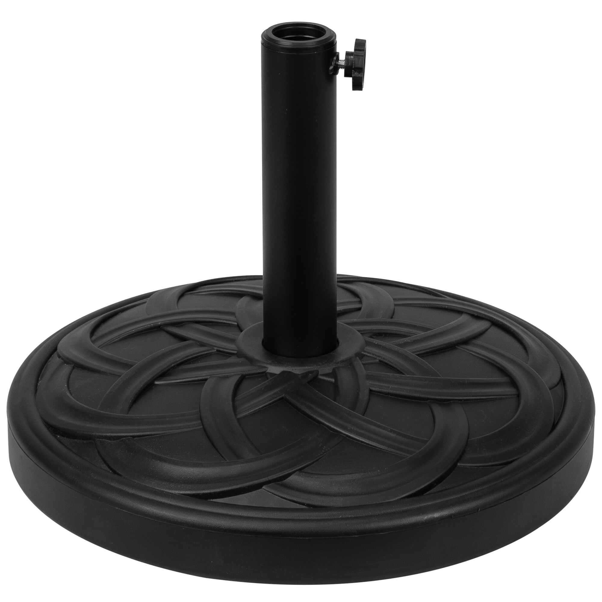 Northlight 34219520 Umbrella-Bases - View #3