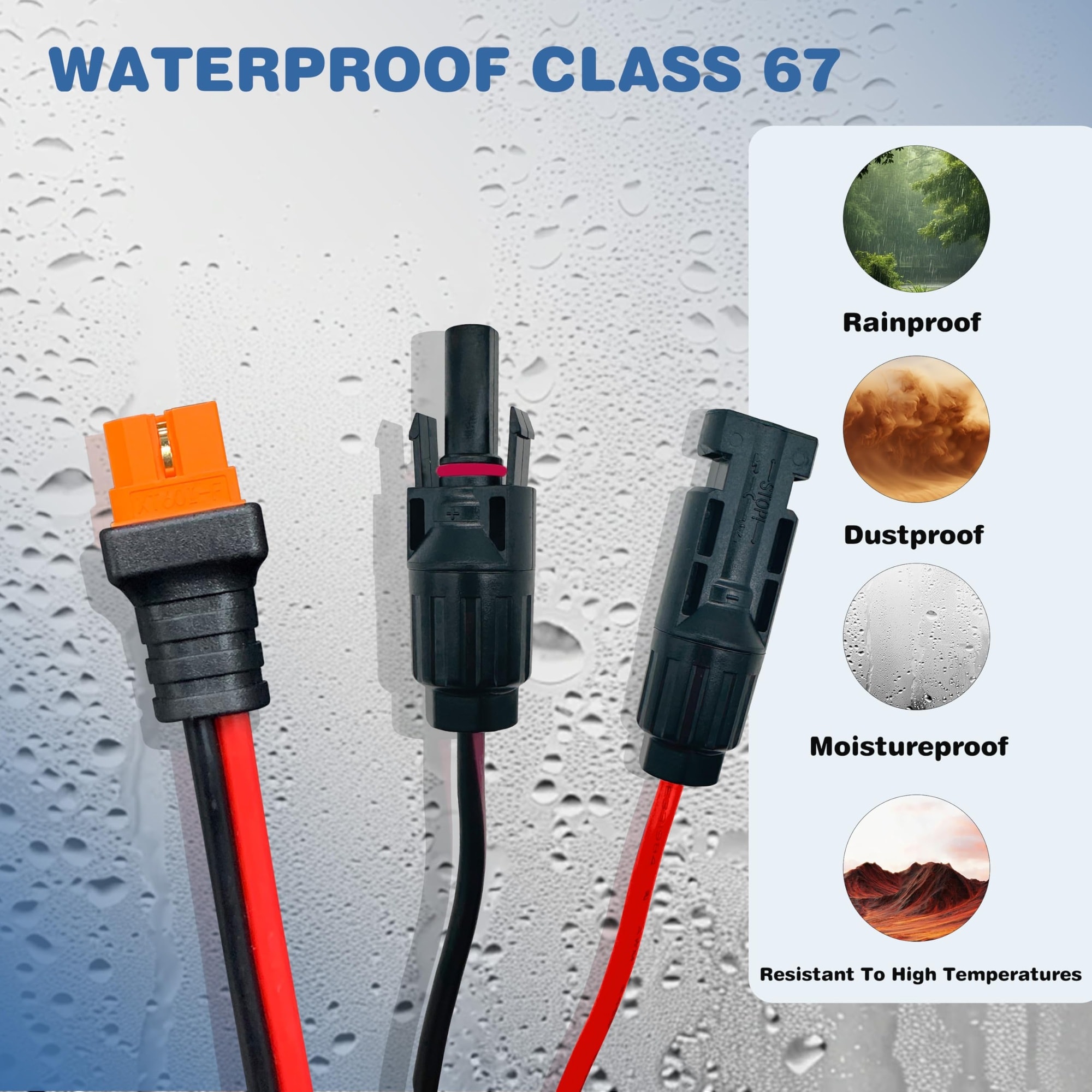 Anqtovp LAN0821N361 Solar-Mounting-Acc - View #4