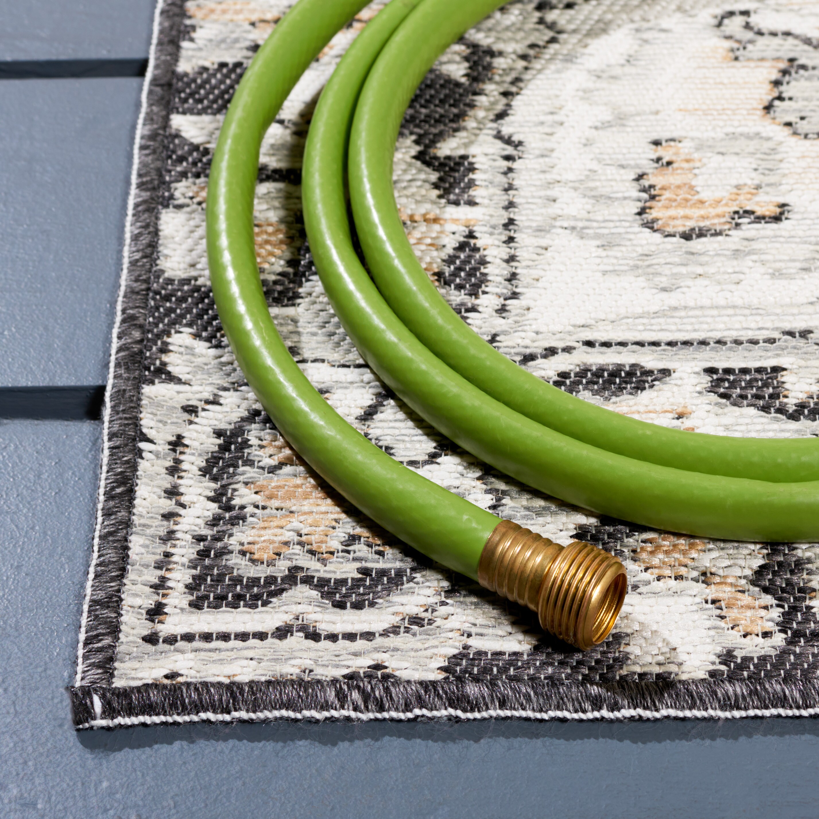 Safavieh SUN696F-28 rugs - View #3