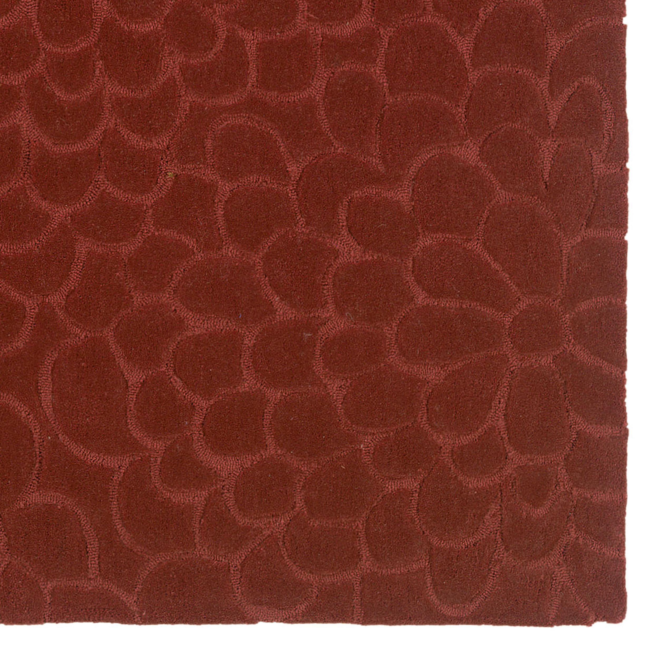 Linon RUG-TARL1281 rugs - View #2