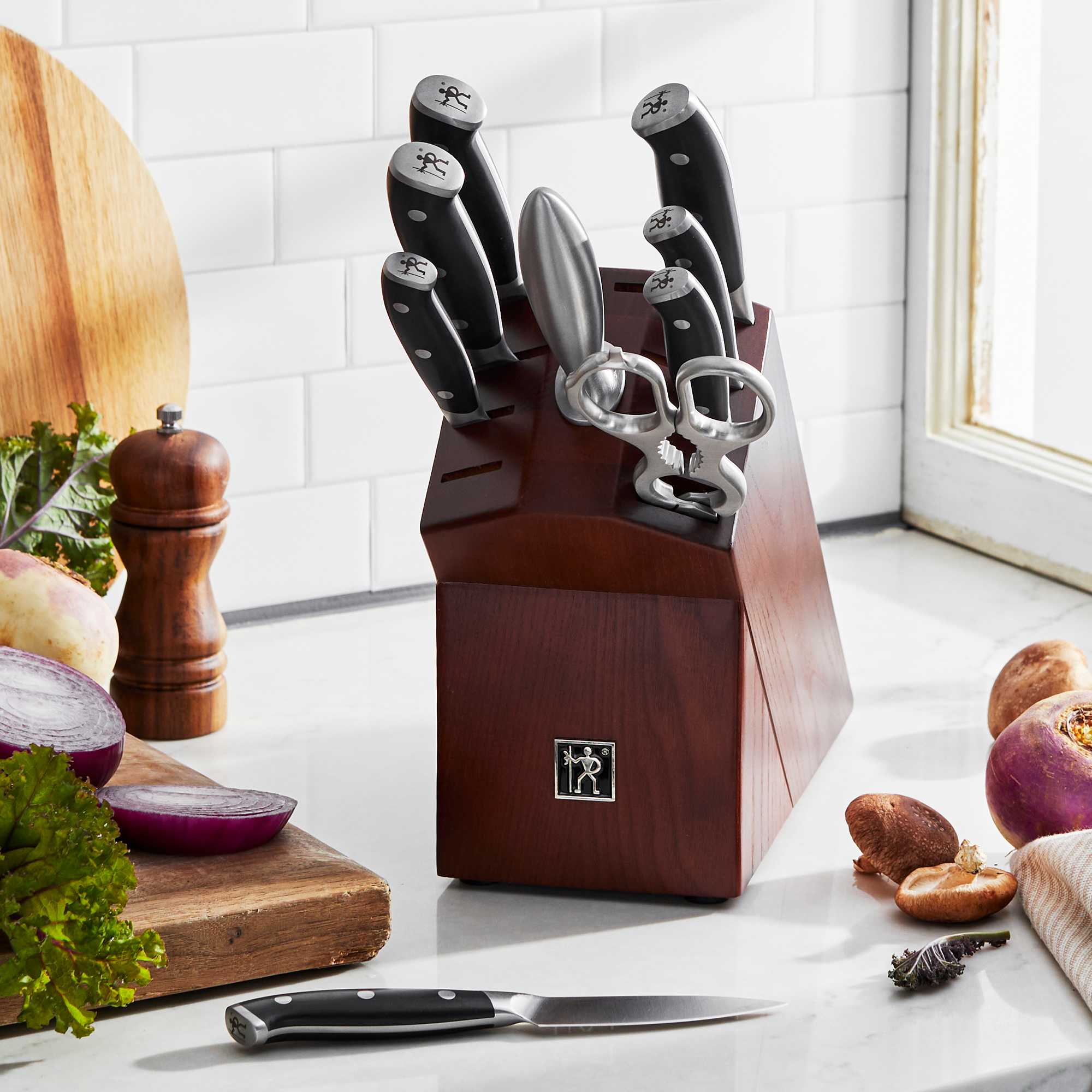 Henckels 1023253 cutlery - View #2