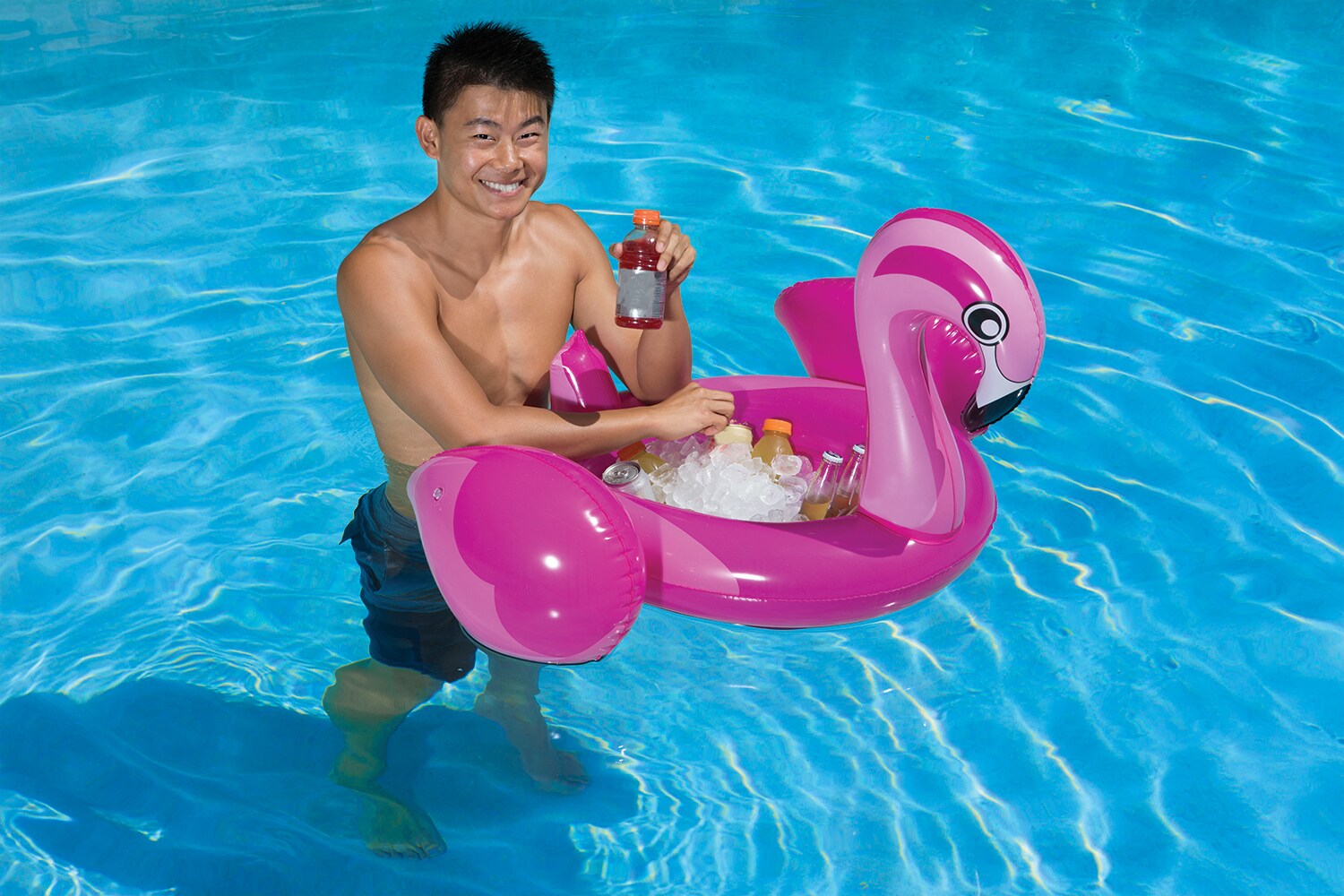 Poolmaster 54533 Pool-Toys-Floats - View #5