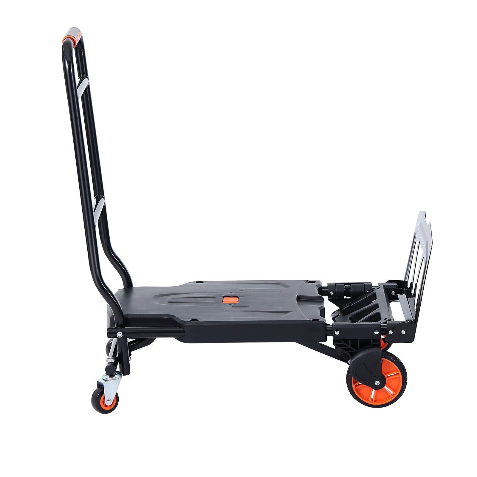 VEVOR SCDGNSTHC30002355V0 Dump-Cart - View #8