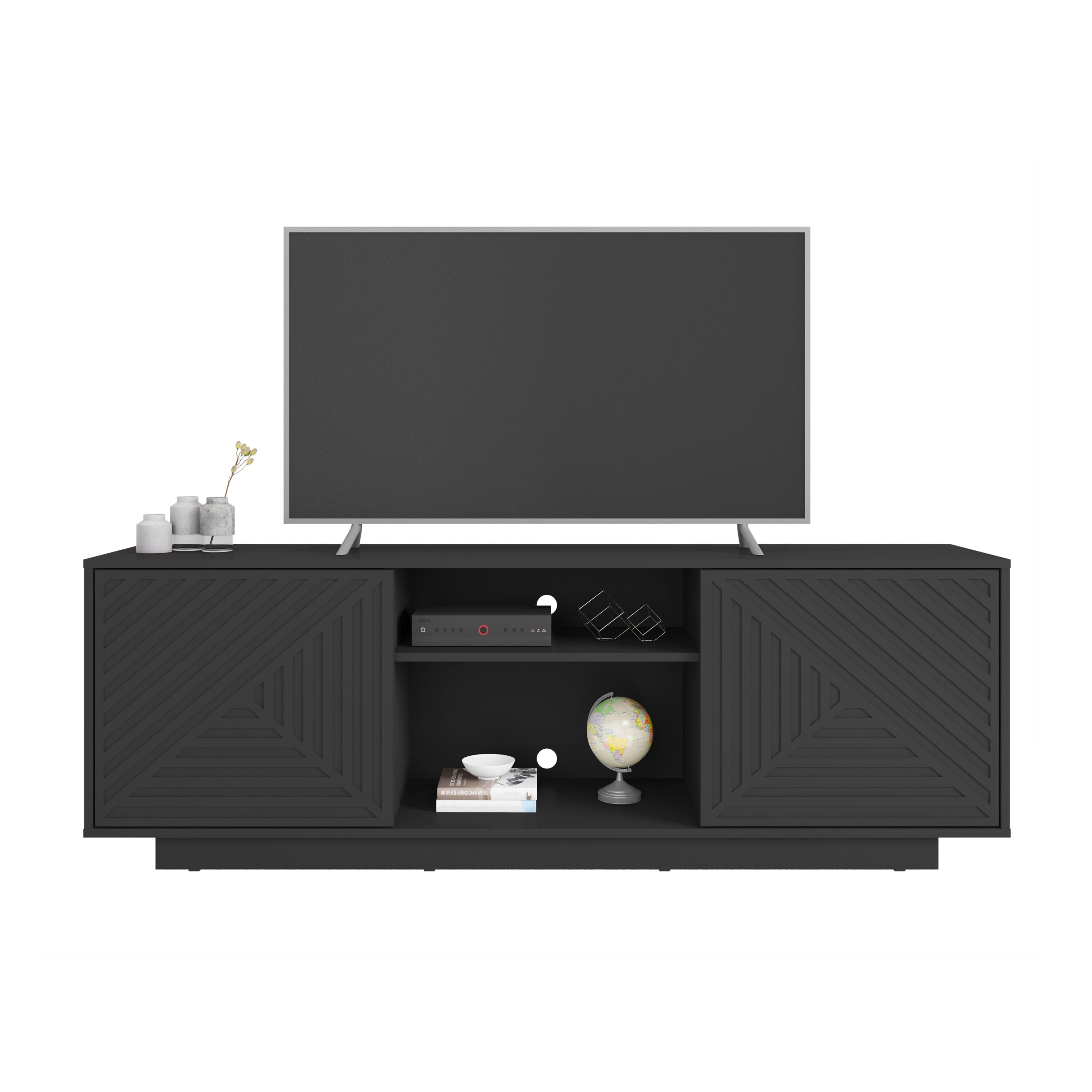 Siavonce ZX-06390 Tv-Stands - View #3