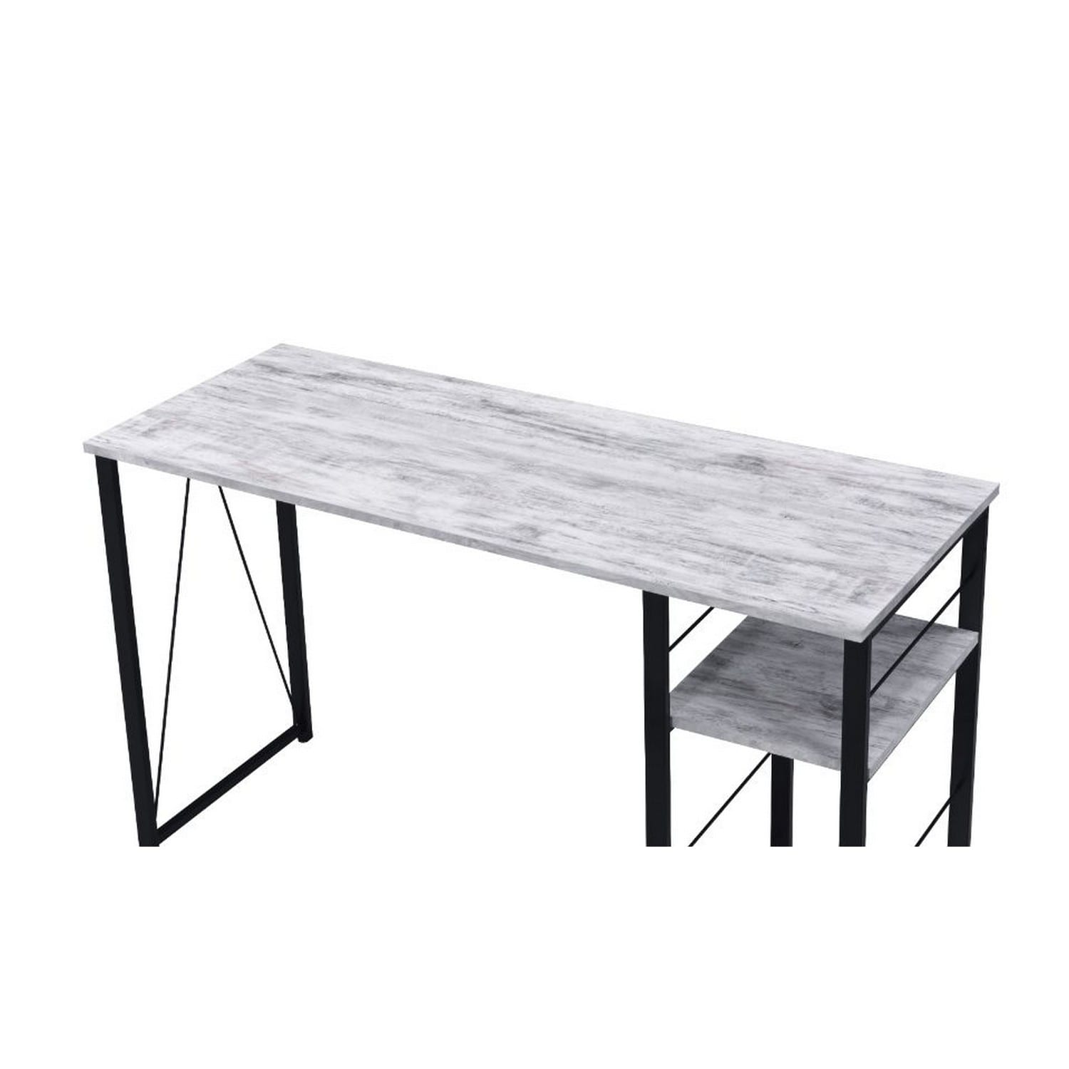 Benzara BM251354 desks - View #2