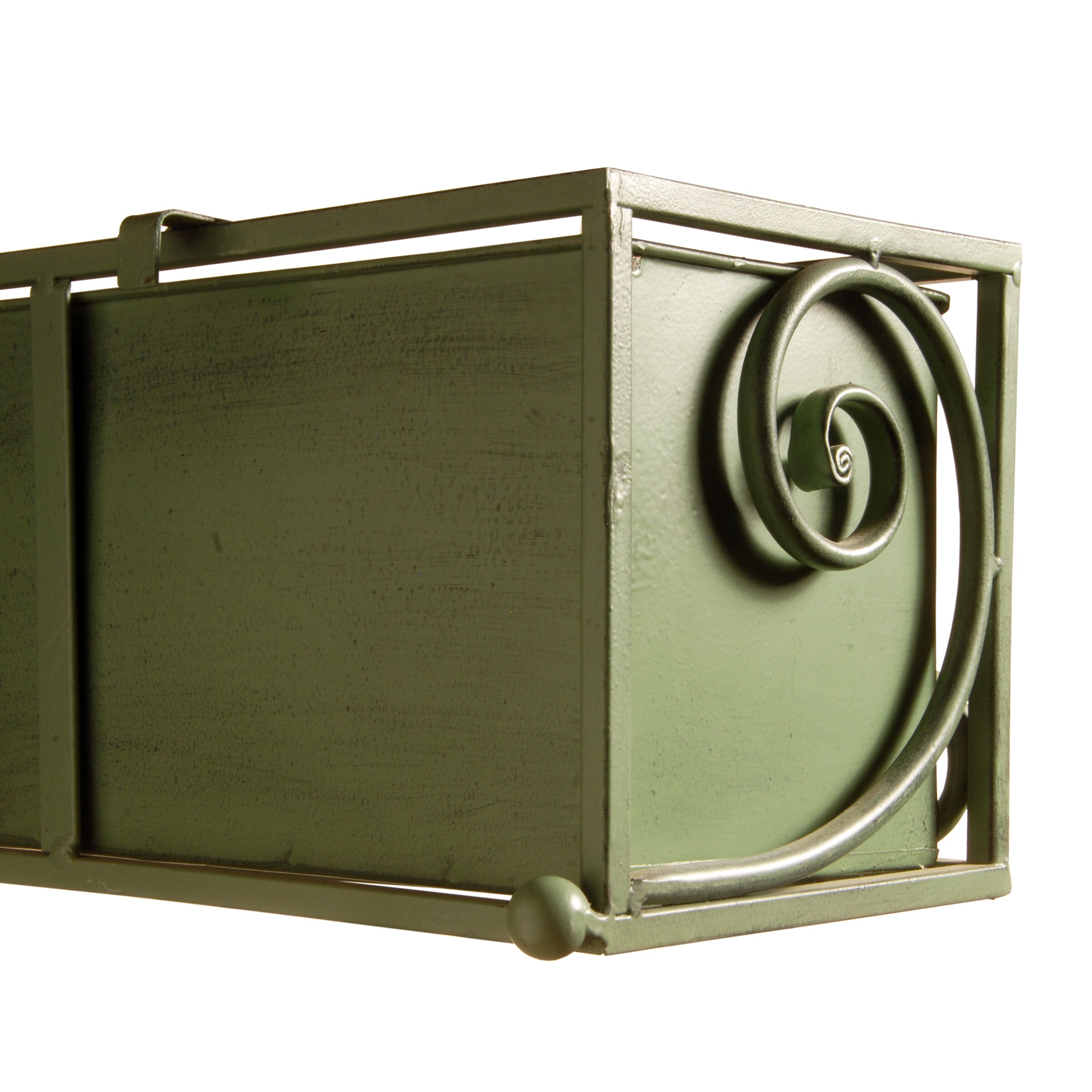 National Tree Company GAMC30-30G Decorative-Accessories - View #3