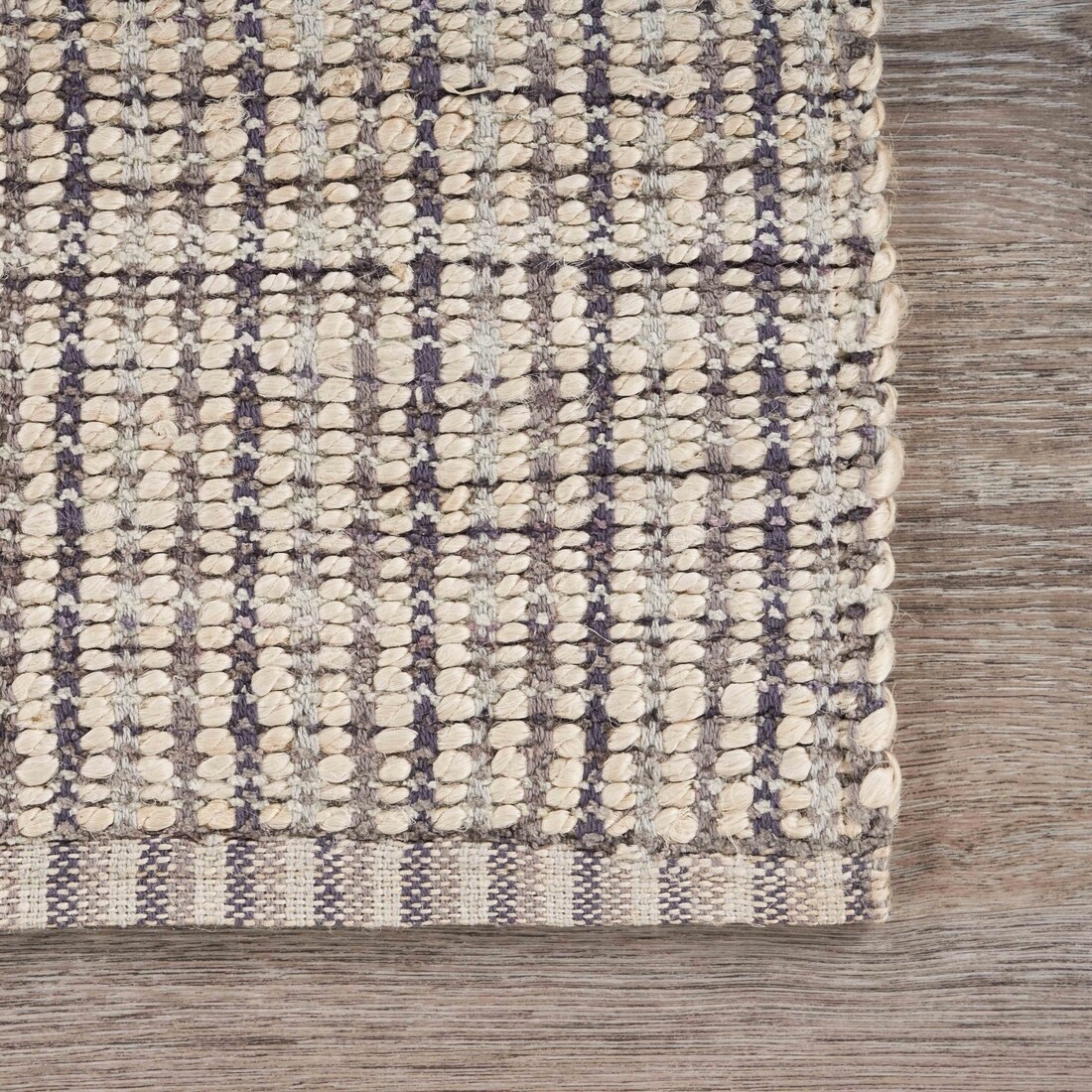 HomeRoots 4000395495 rugs - View #3