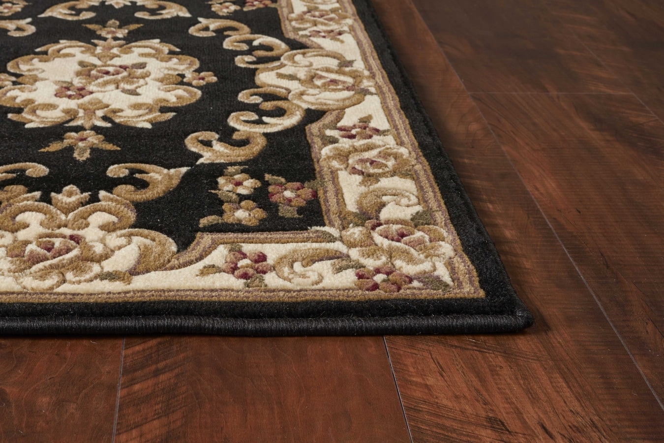 HomeRoots 352461 rugs - View #5