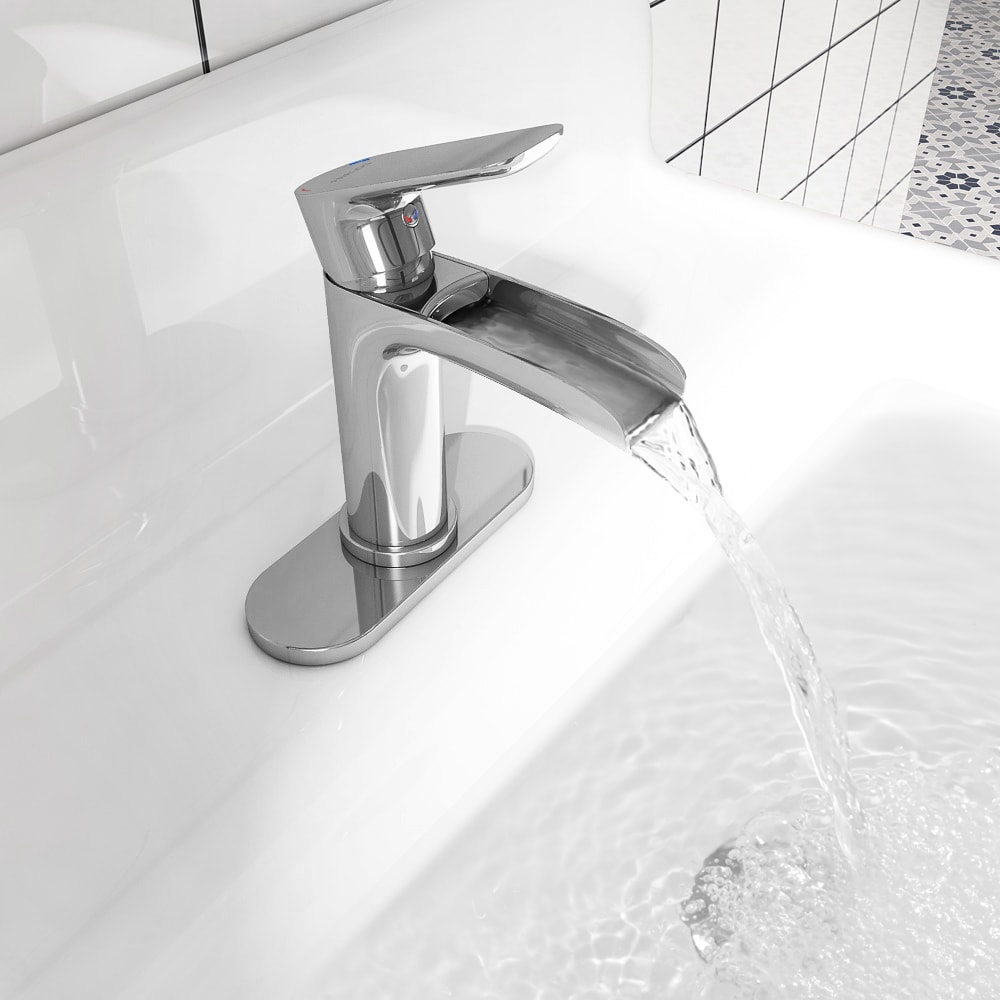 PARLOS 1436101 Lavatory-Faucets - View #2