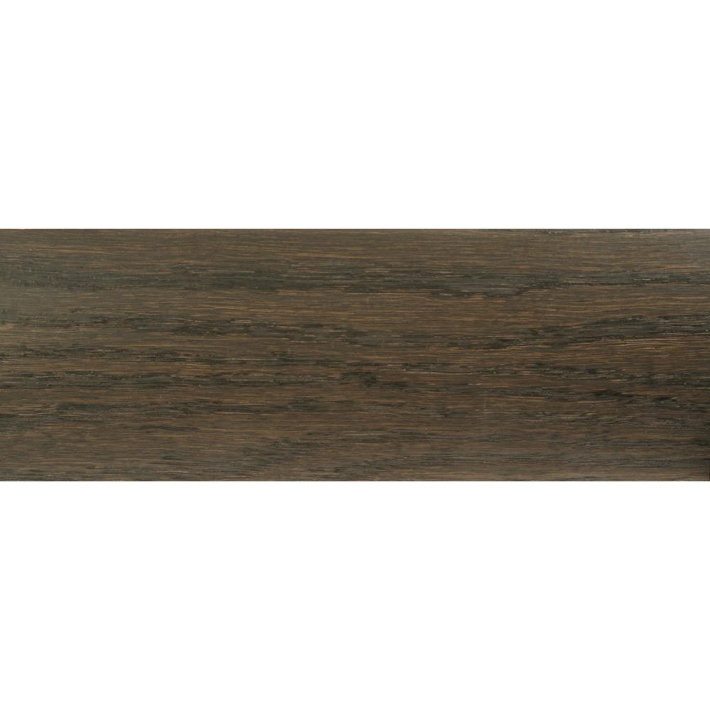 Flexco 778798 Floor-Moulding - View #4