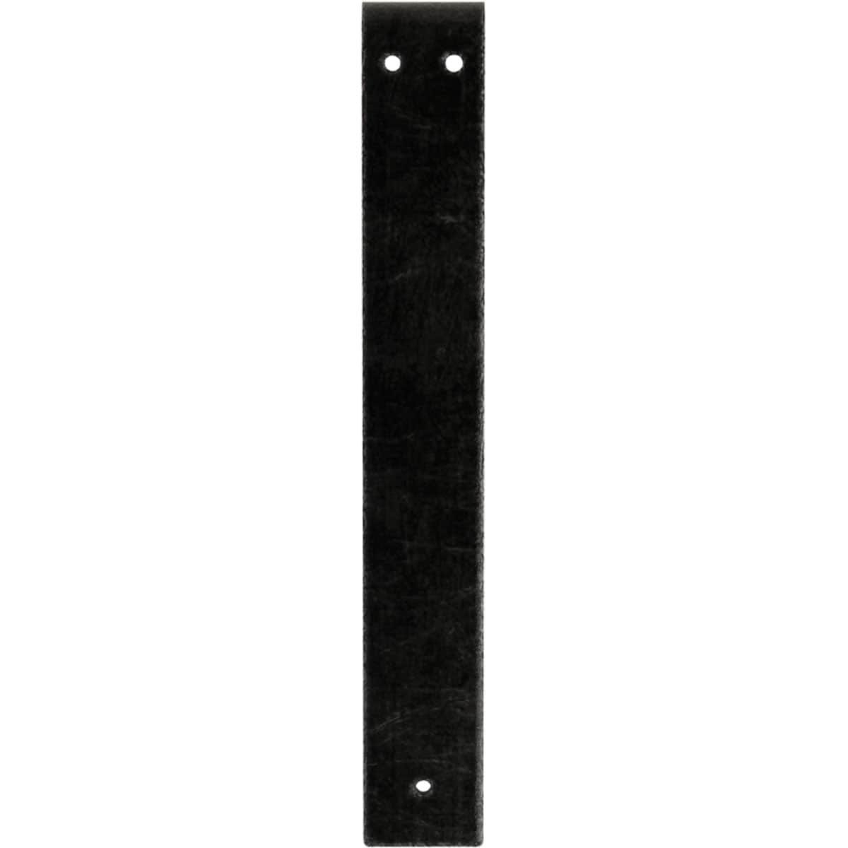 Ekena Millwork BKTM02X14X14BUAPW Mending-Plates-Brackets-Braces - View #5