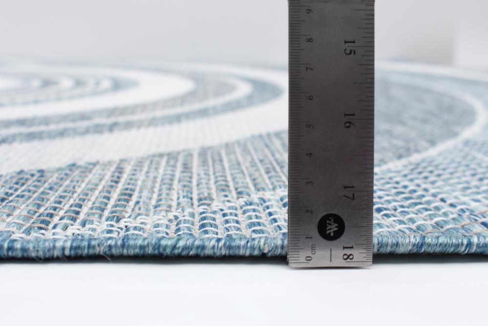 ECARPETGALLERY 351523 rugs - View #6