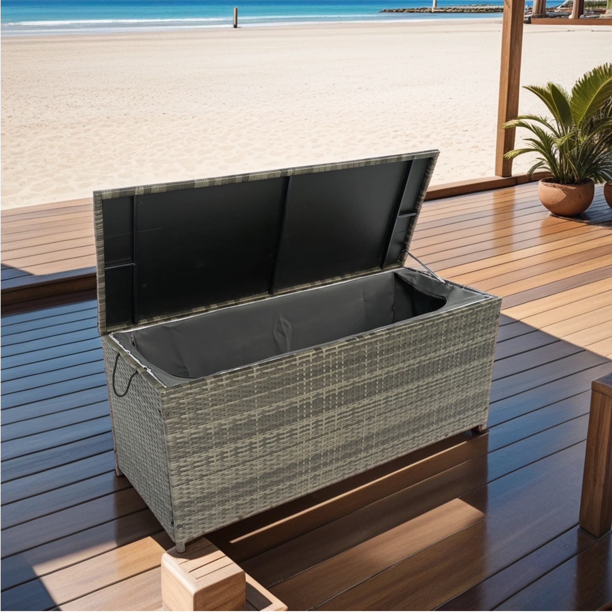 ModernLuxe L-W329138976 Deck-Boxes - View #17