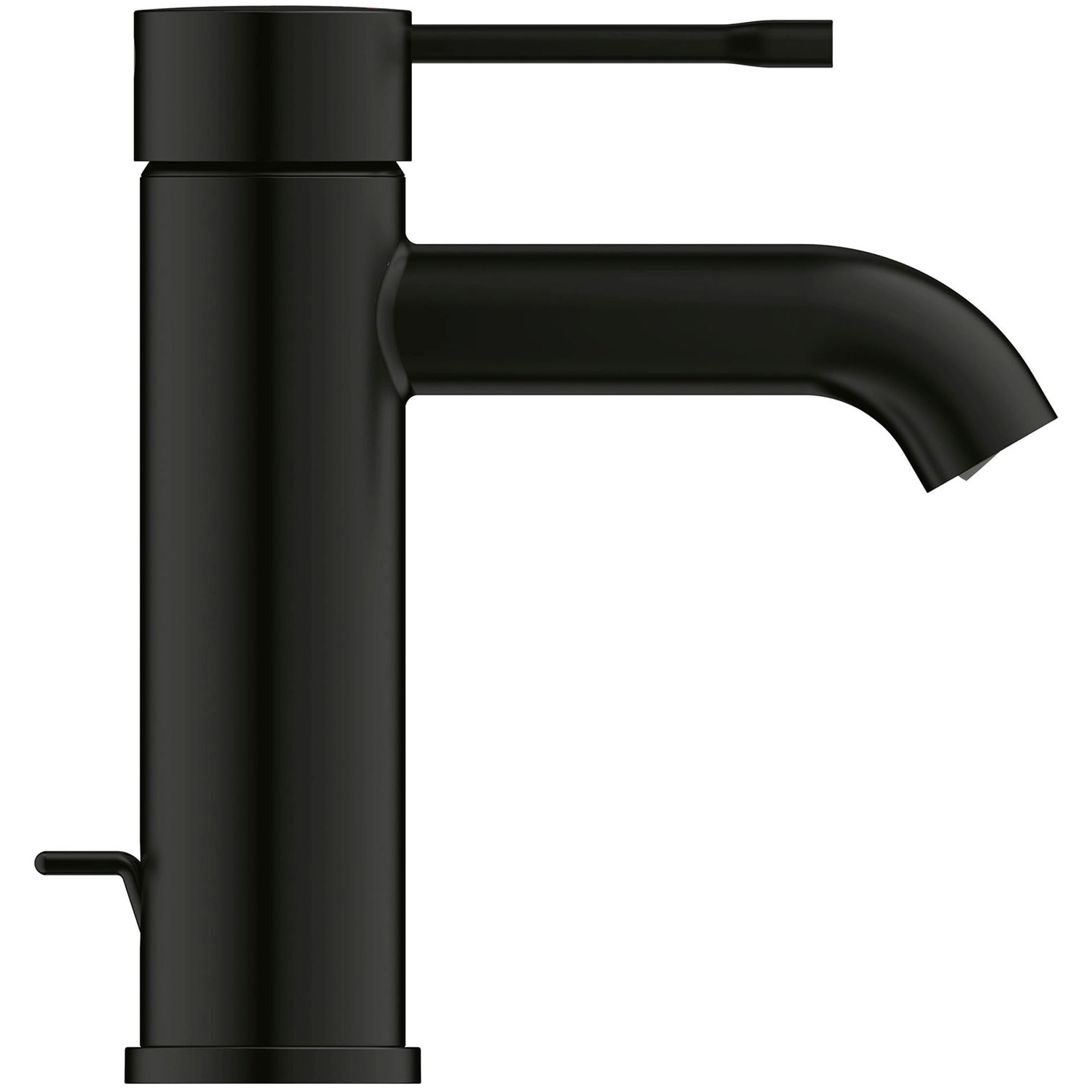 GROHE 2359200A Lavatory-Faucets - View #2