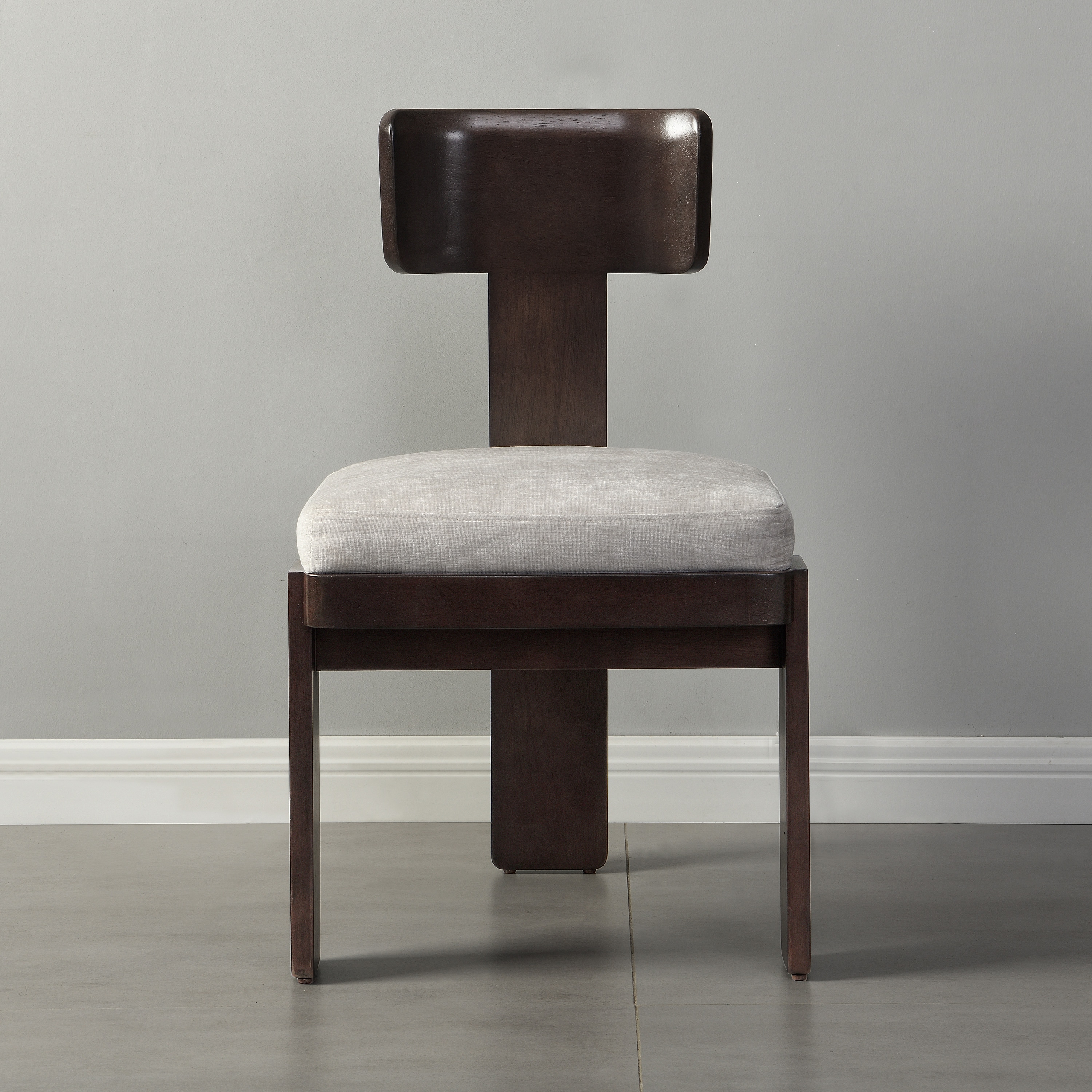 ModernLuxe L3P-N779P236964E Dining-Chairs - View #4