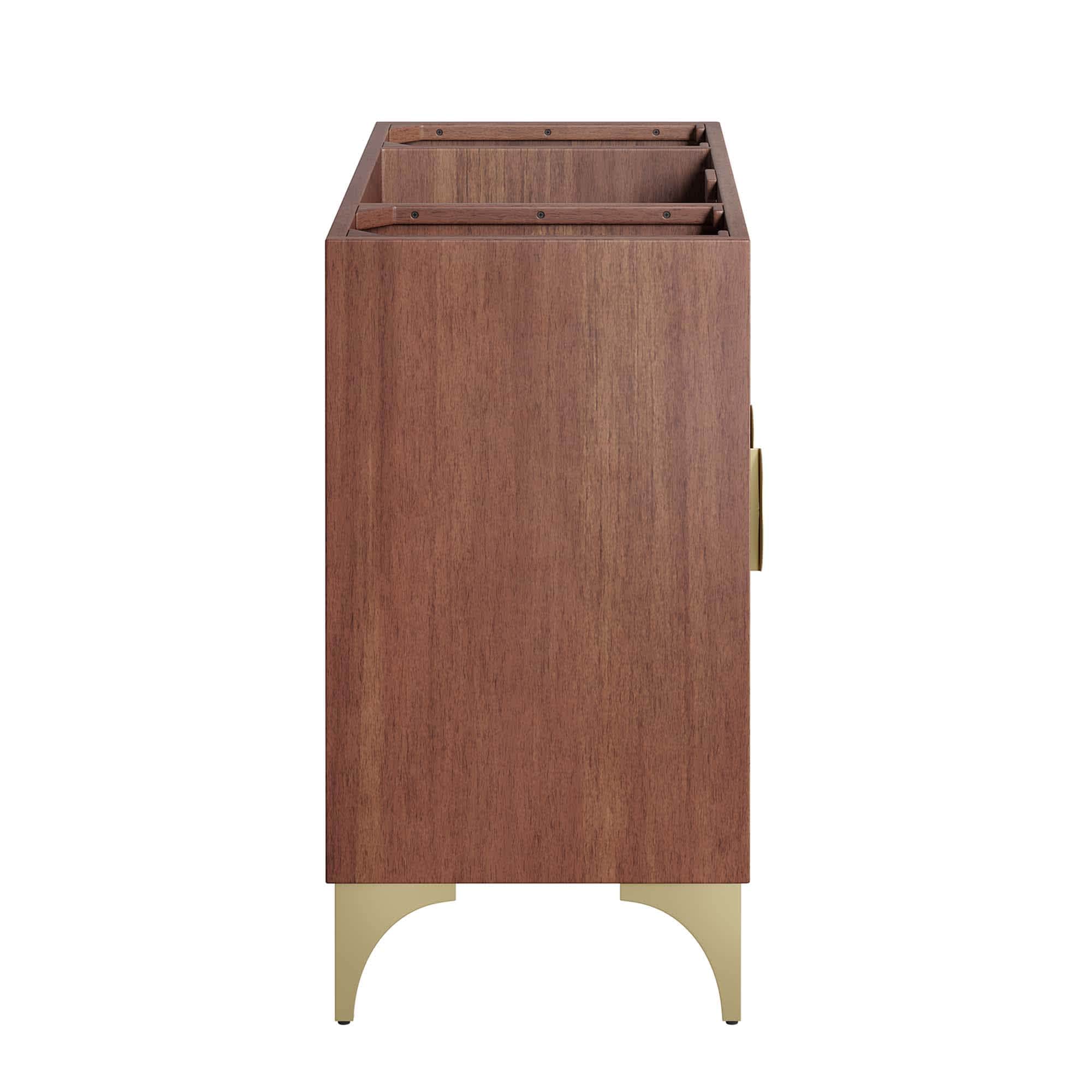 Modway EEI-6168-WAL vanities - View #5