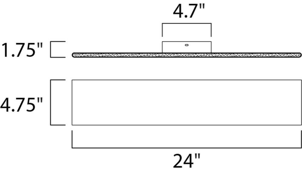 ET2 E22901-BRZ b089995 - View #3