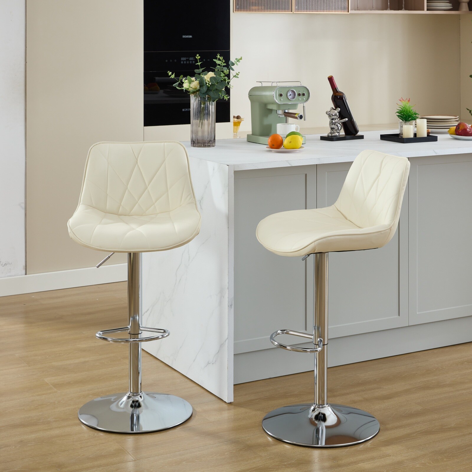 Siavonce XH68317 stools - View #13