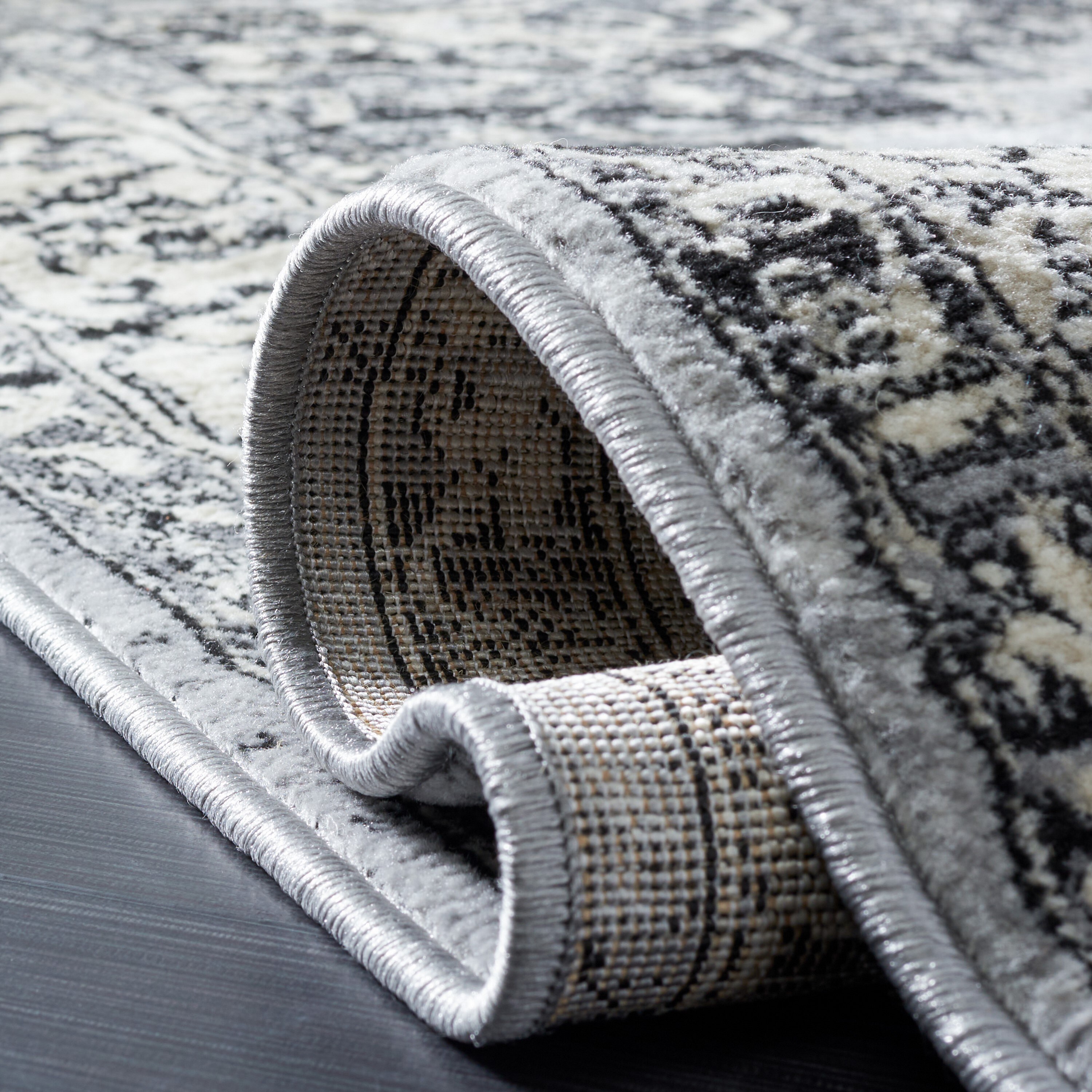 Safavieh BNT851H-9 rugs - View #5