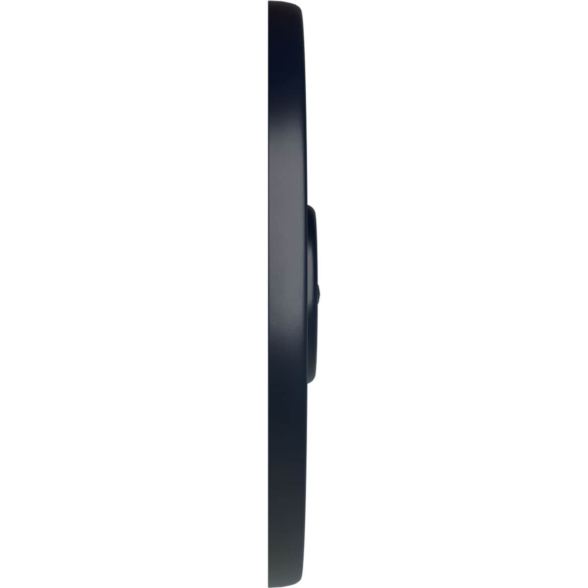 Ekena Millwork CM54TCLMDF Ceiling-Medallions - View #3