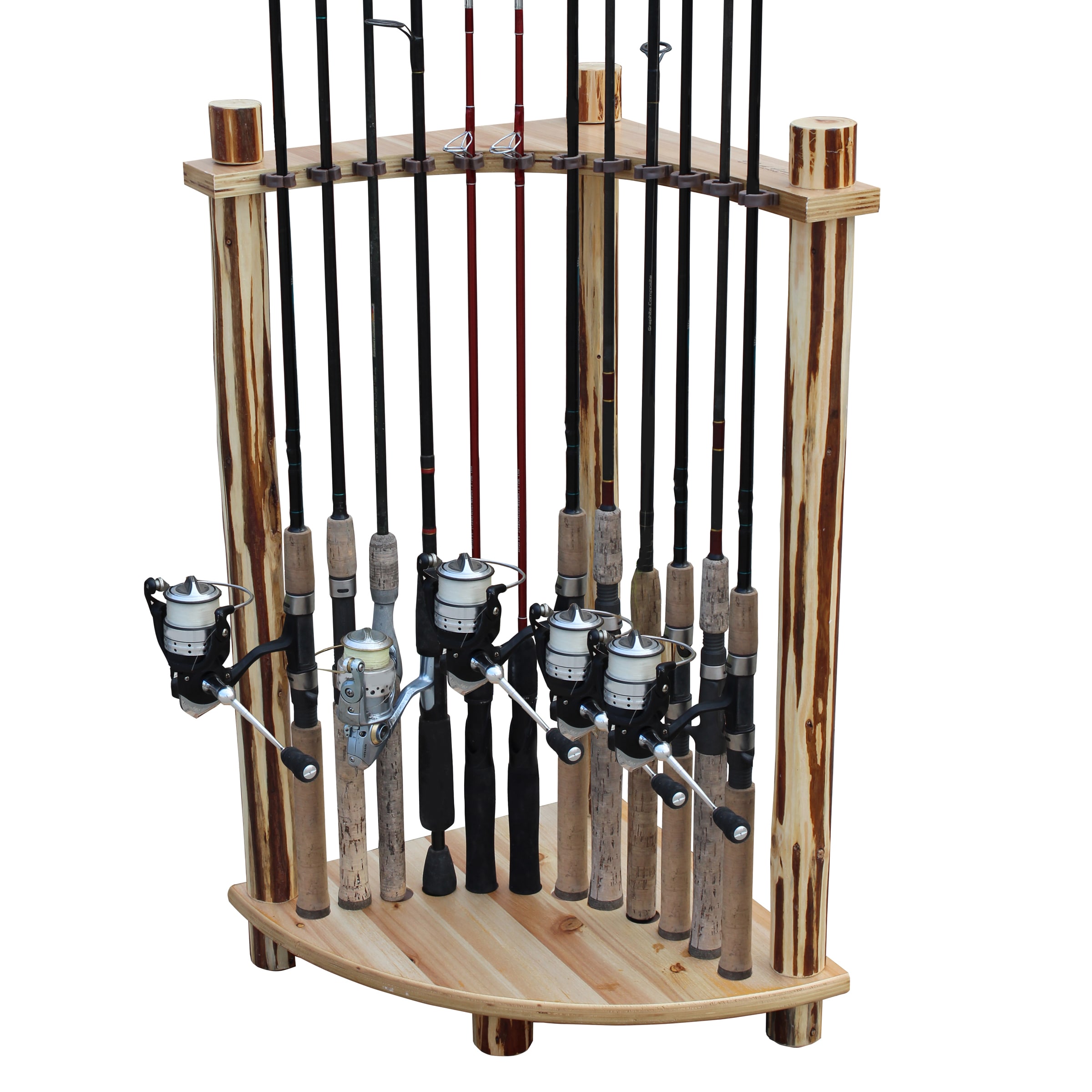 Rush Creek Creations 37-0029 Fishing-Equipment - View #3