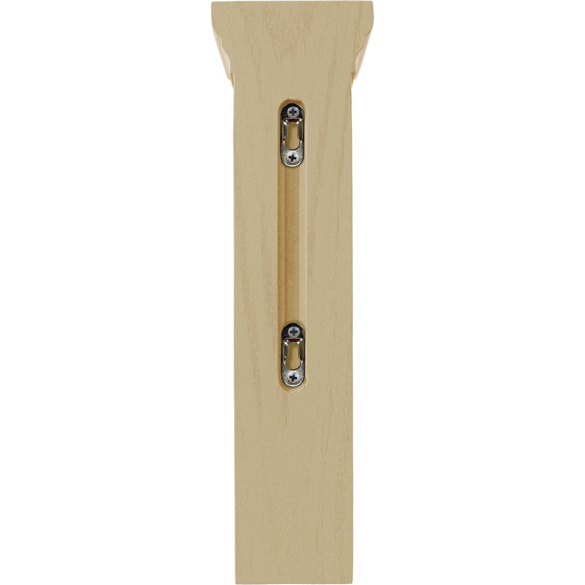 Ekena Millwork COR04X04X14REMA corbels - View #4
